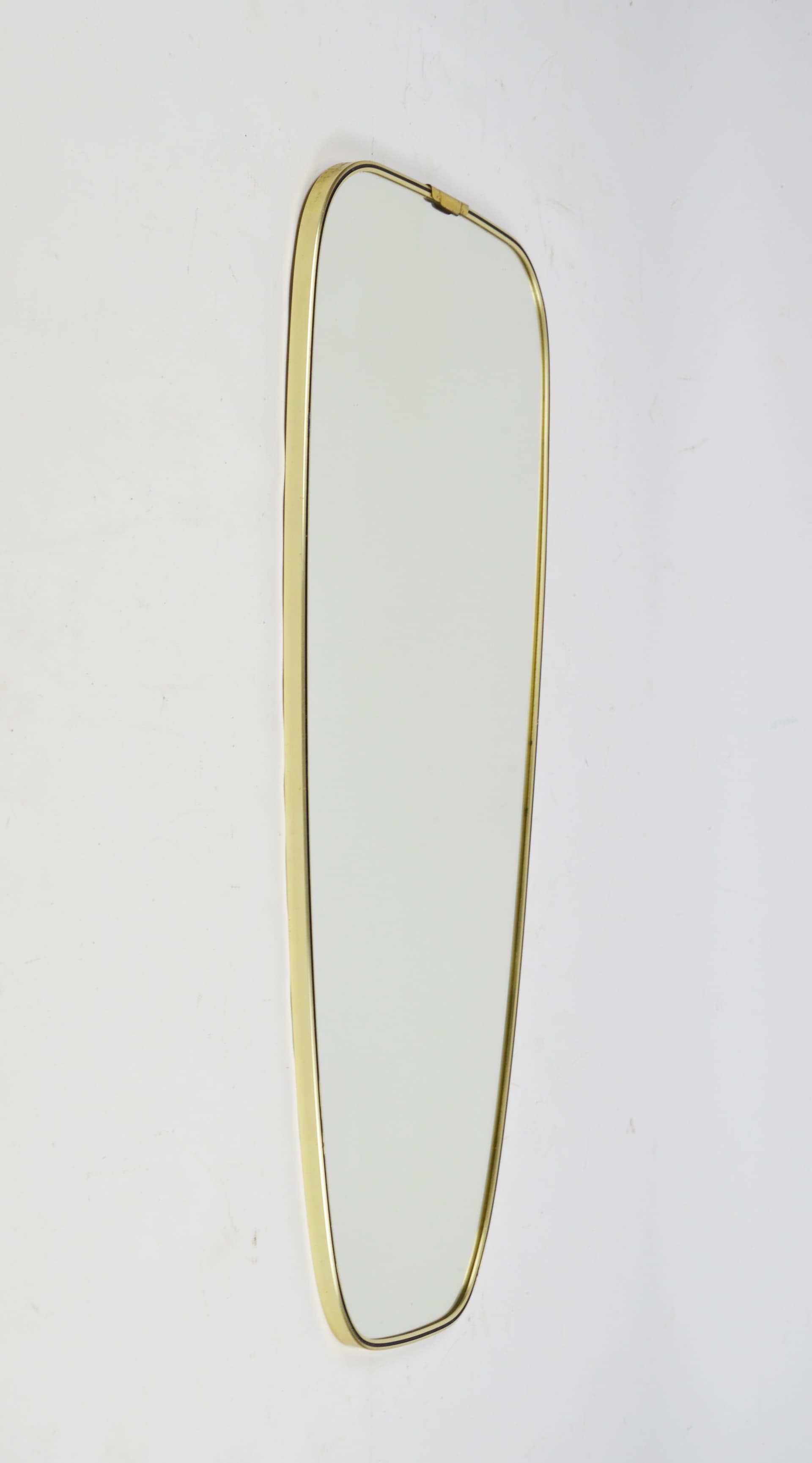 Lustro, lata 70 - 168019