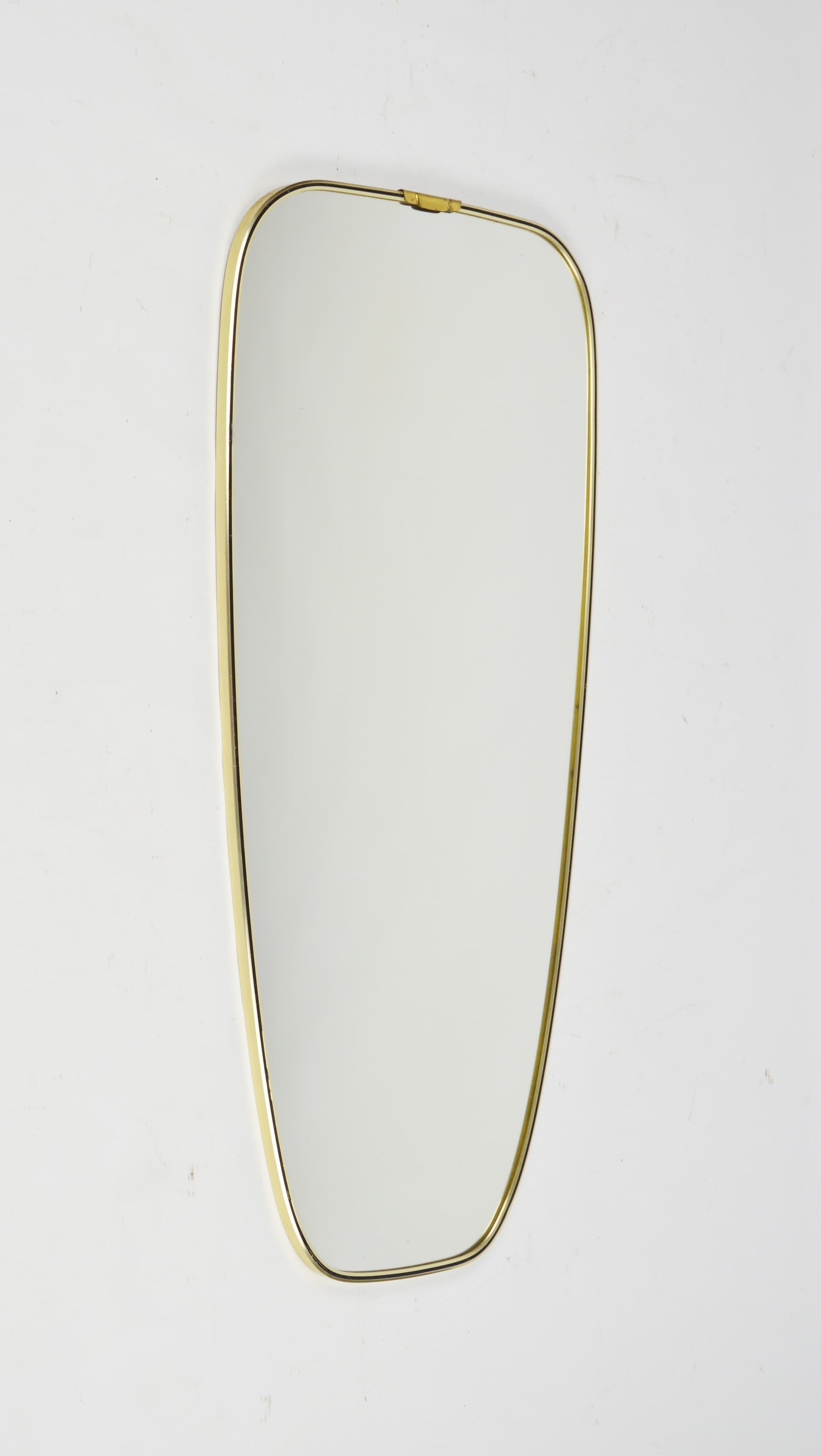 Lustro, lata 70 - 168017