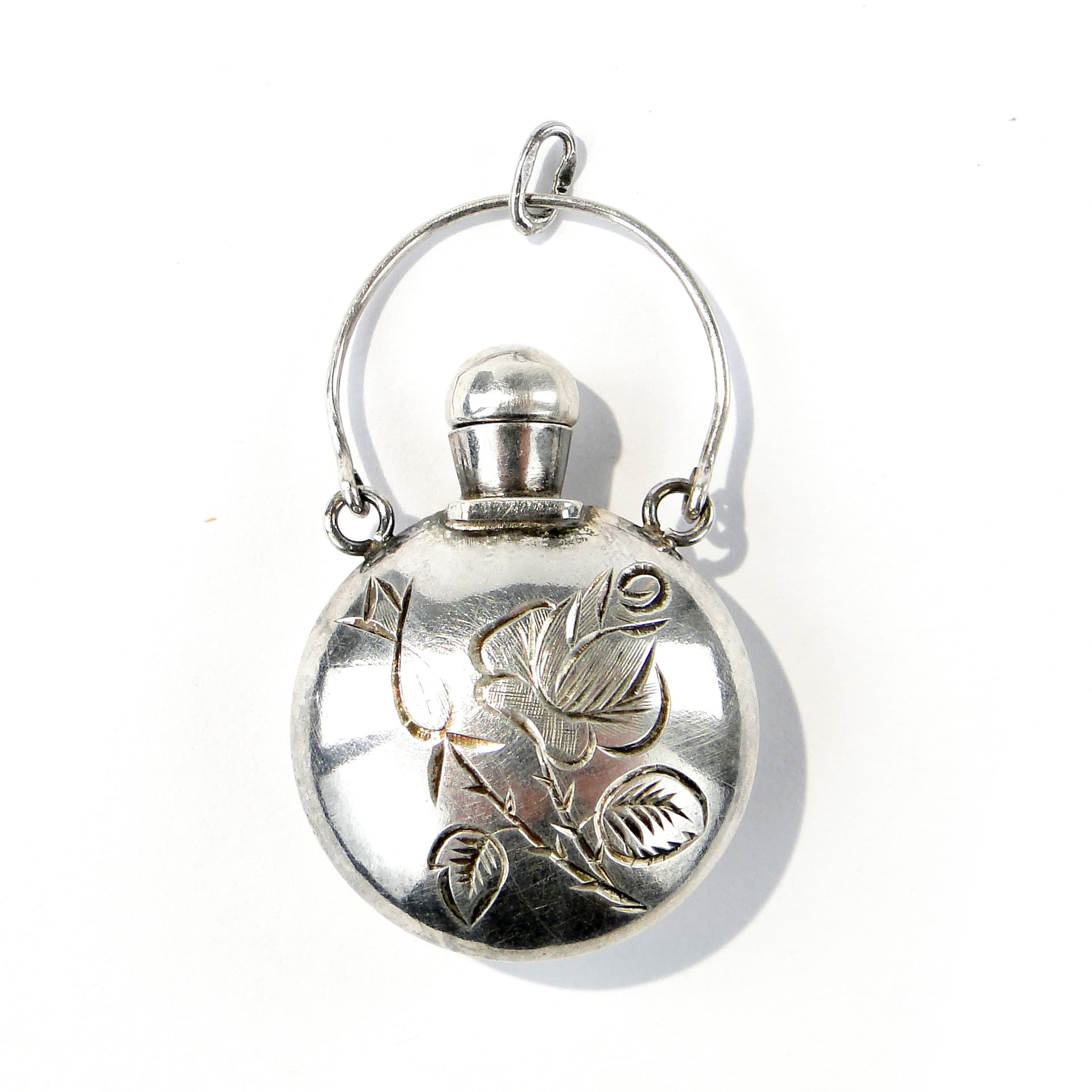 Perfumetka Spółdzielnia Rzemieślnicza Złotników i Zegarmistrzów Poznań