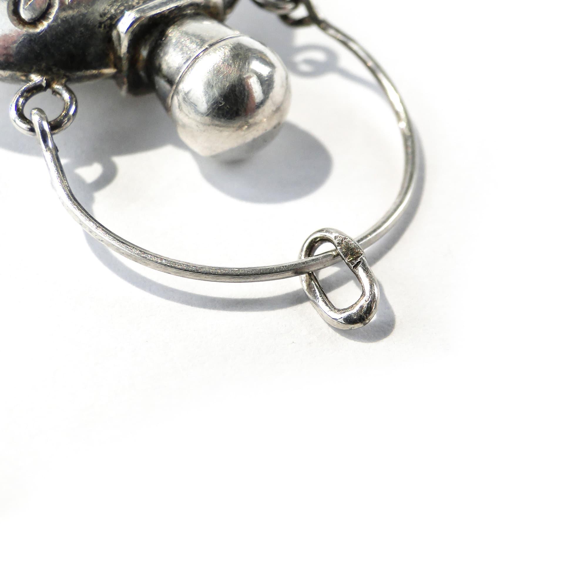 Perfumetka Spółdzielnia Rzemieślnicza Złotników i Zegarmistrzów Poznań - 168690