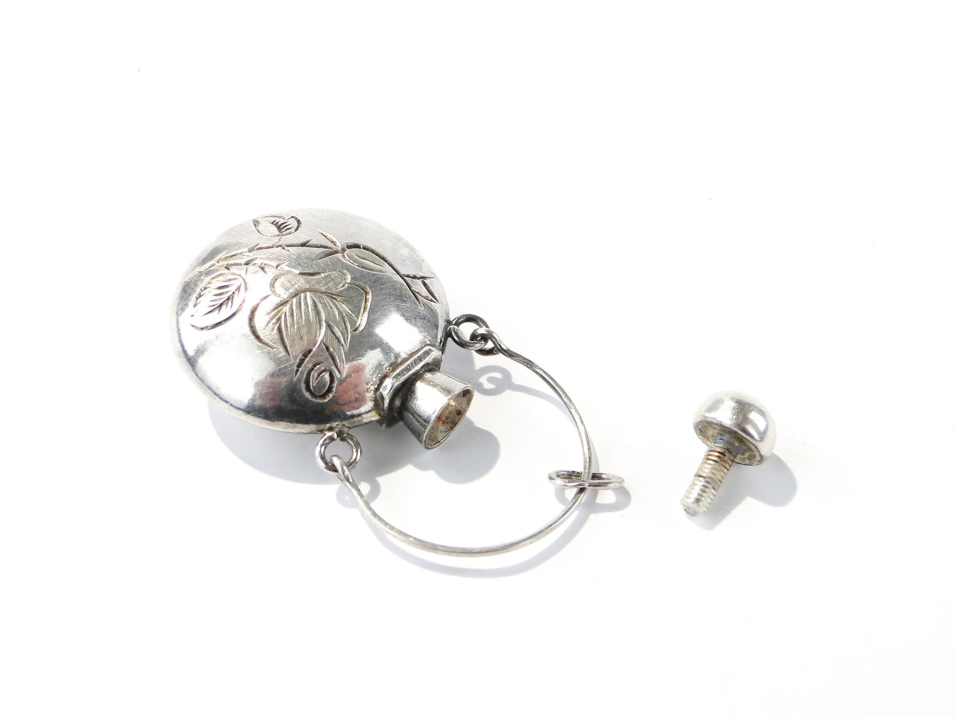 Perfumetka Spółdzielnia Rzemieślnicza Złotników i Zegarmistrzów Poznań - 168692