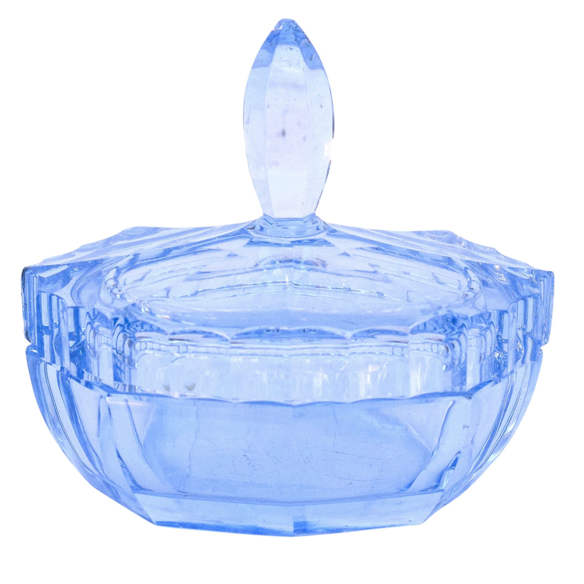 Zestaw toaletowy Art Deco, Polska - 169178