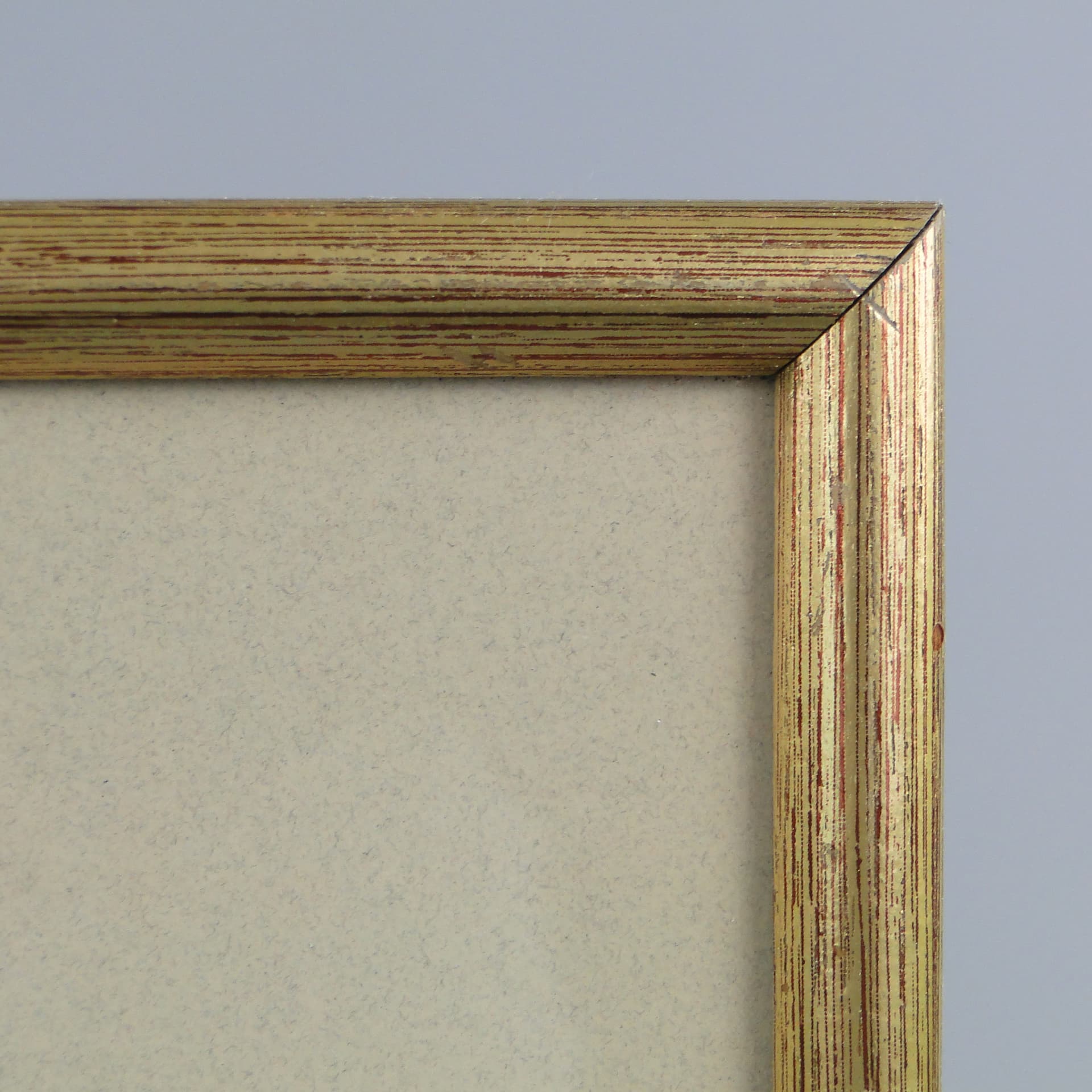 Litografia architektoniczna, multikolor, Niemcy, XIX wiek - 169682