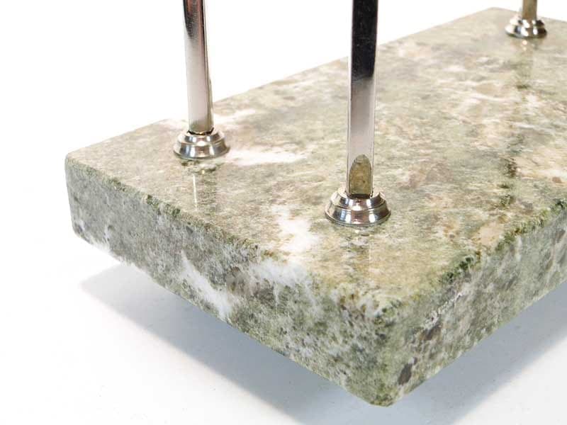 Listownik Art Deco lata 20 - 170270