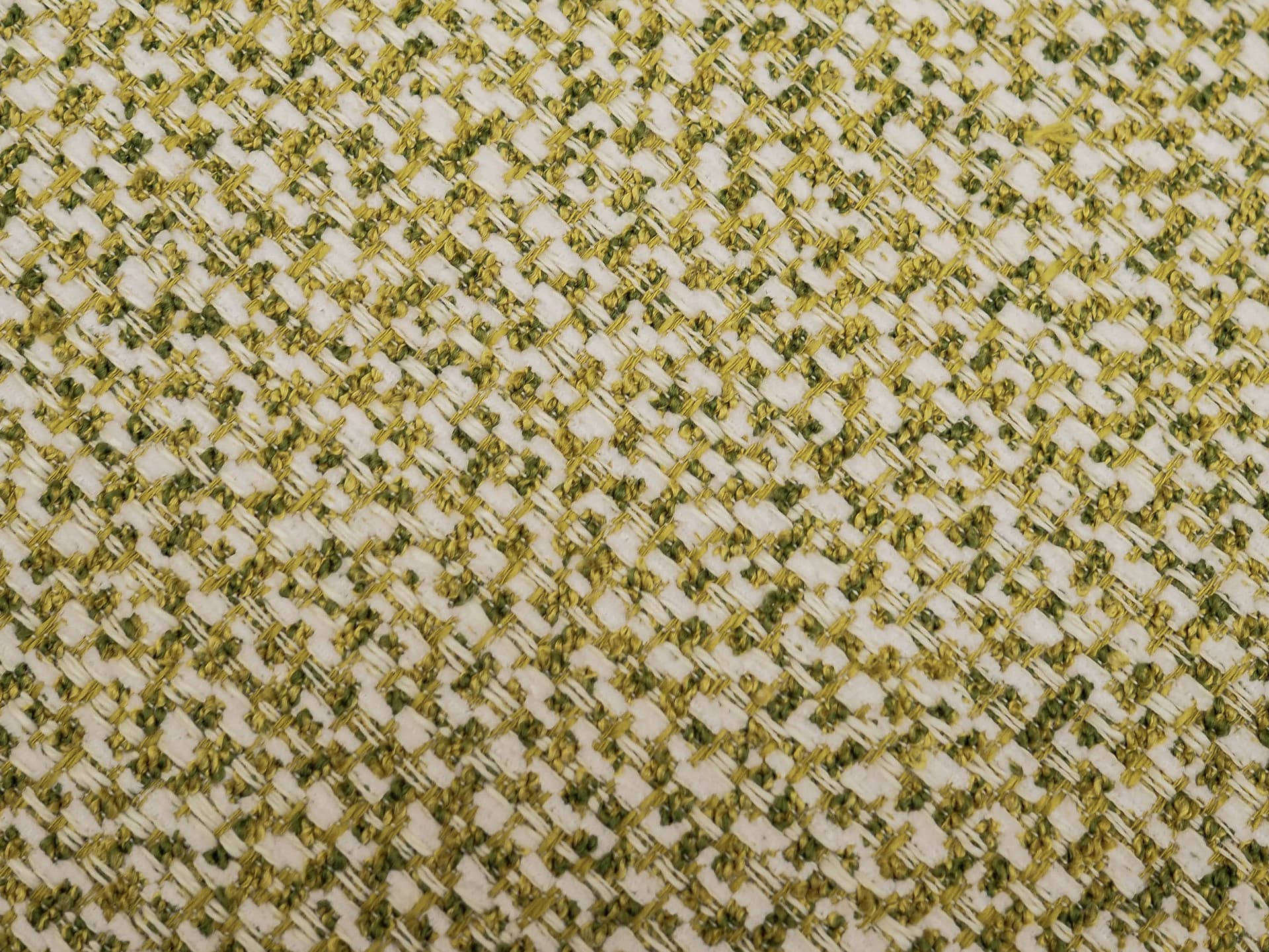 Set of two chairs, dark brown rosewood, Denmark, 1970s. - 170865