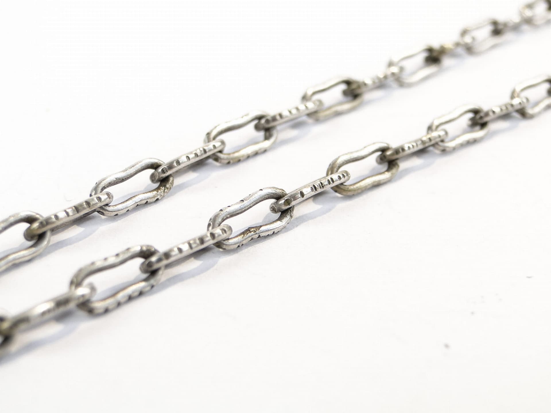 Naszyjnik z sową, Orno, Warszawa lata 60. - 171135