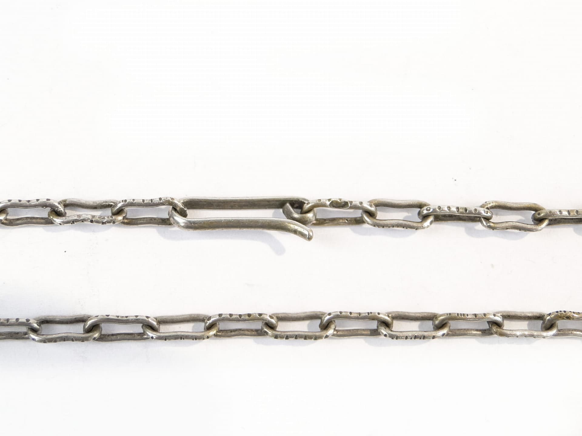 Naszyjnik z sową, Orno, Warszawa lata 60. - 171137