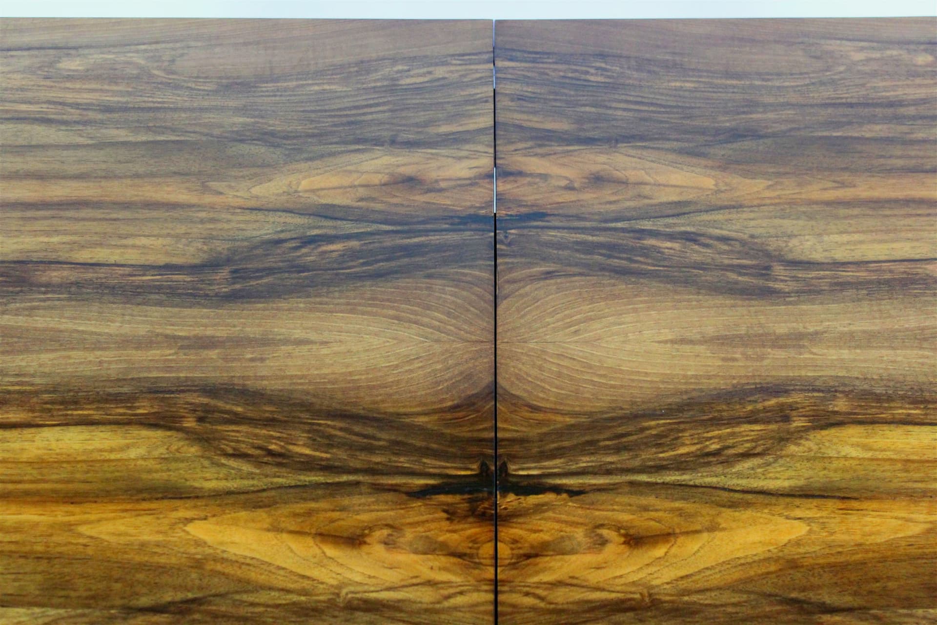 Odnowiony, Rozkładany Stół Jadalniany, proj. Jindřich Halabala, lata 1940 - 172447