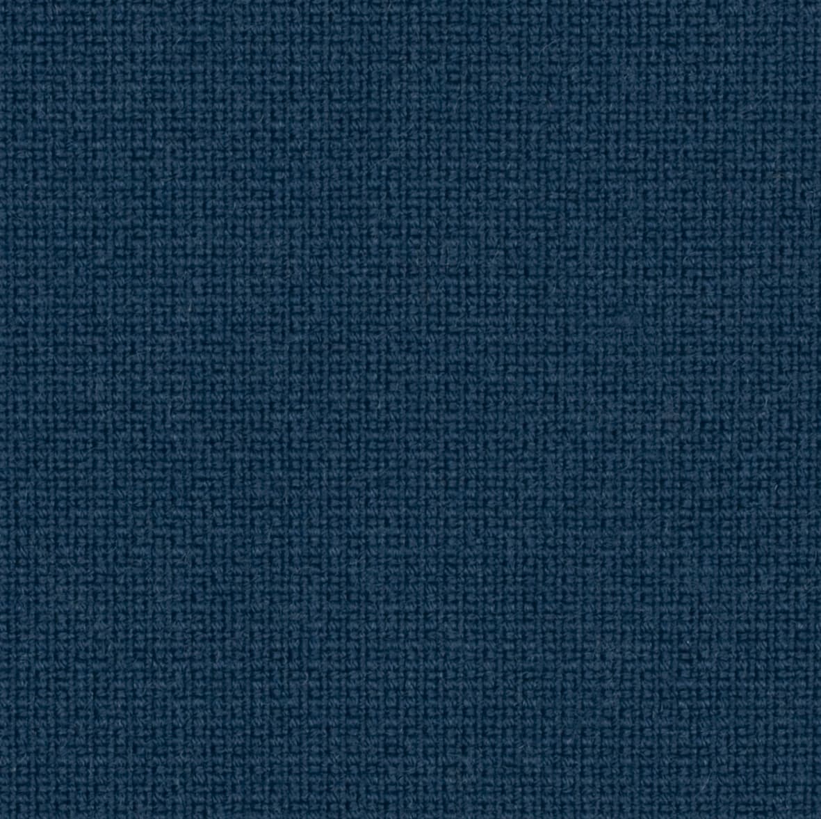 Armchair RM58 Soft Fame (col. 62067) Yellow, black legs - 11570