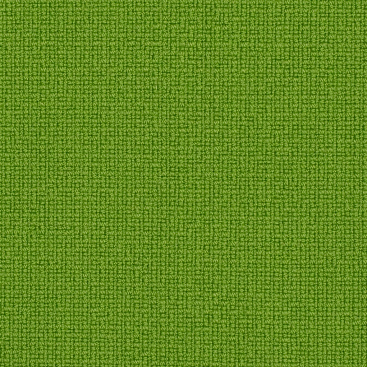 Fotel RM58 Soft Fame zielony, proj. R. Modzelewski, VZÓR - 11583