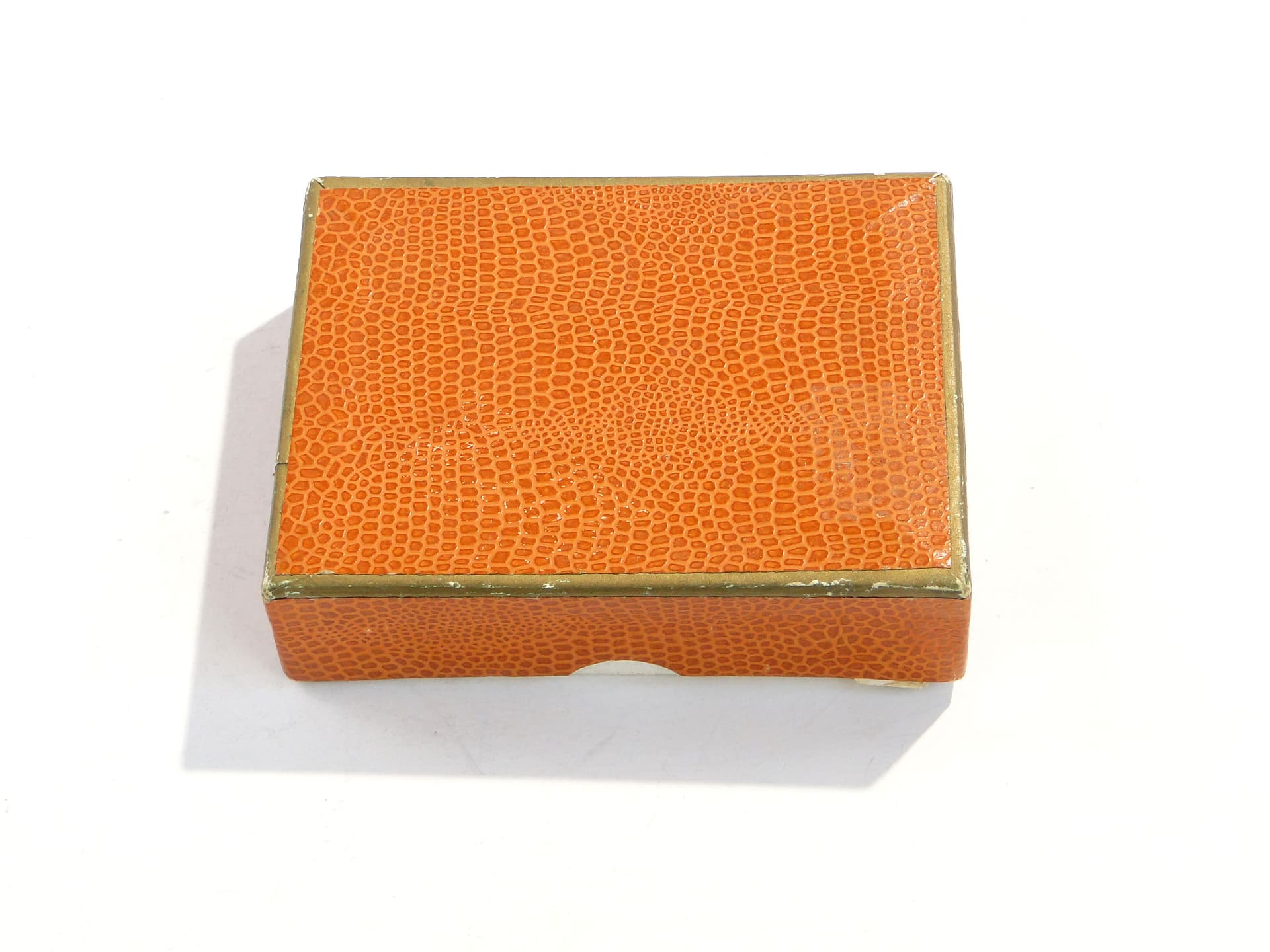 Nutcracker Art Deco, silver steel, Poland, early 20th c. - 174248