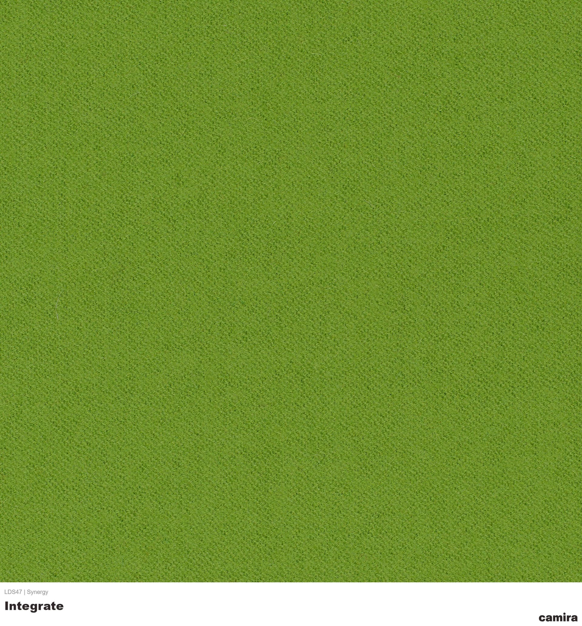 Armchair RM58 Soft Synergy Grey (SY-14), black legs - 11771