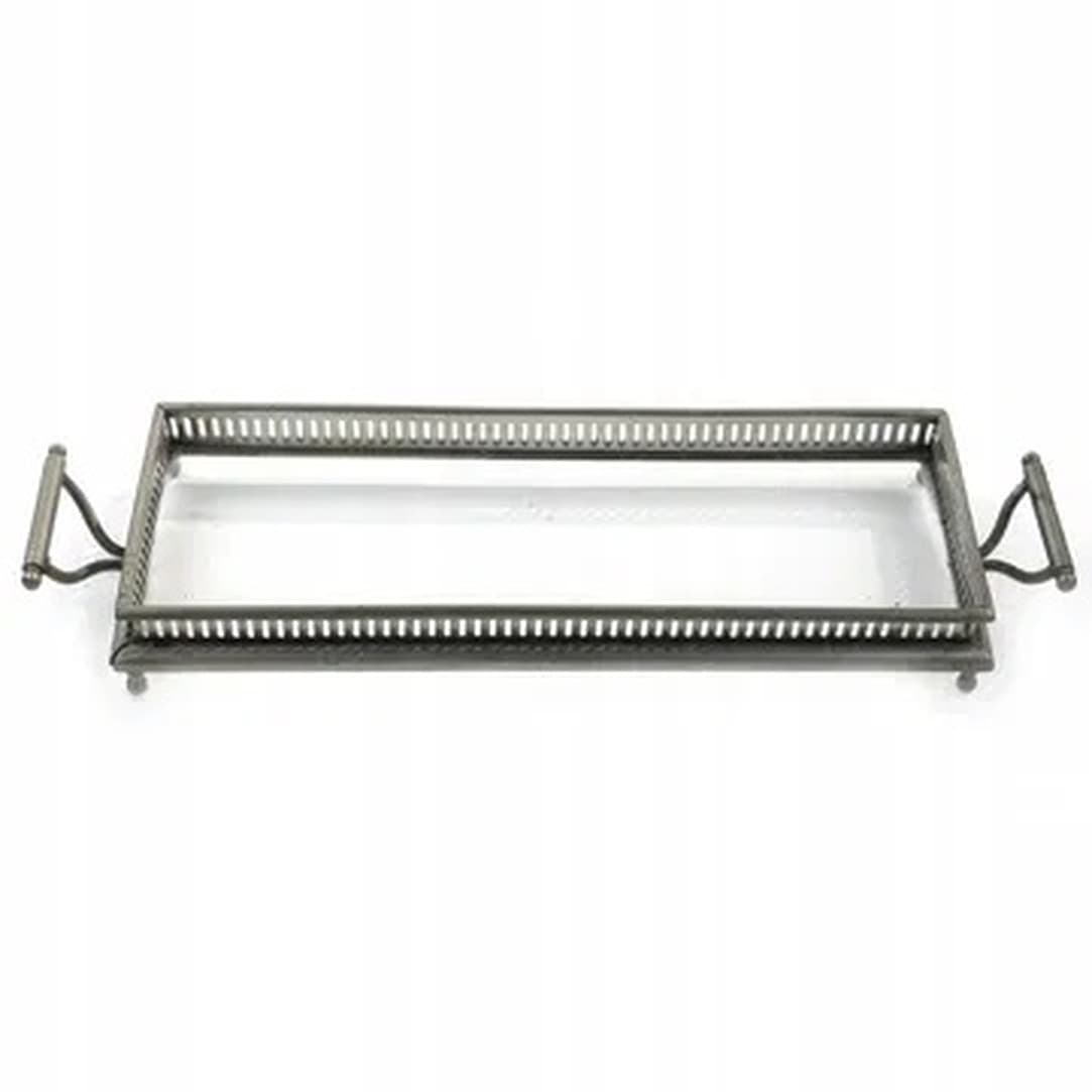 Tray, Art Nouveau, Austria, early 20th c. - 175370