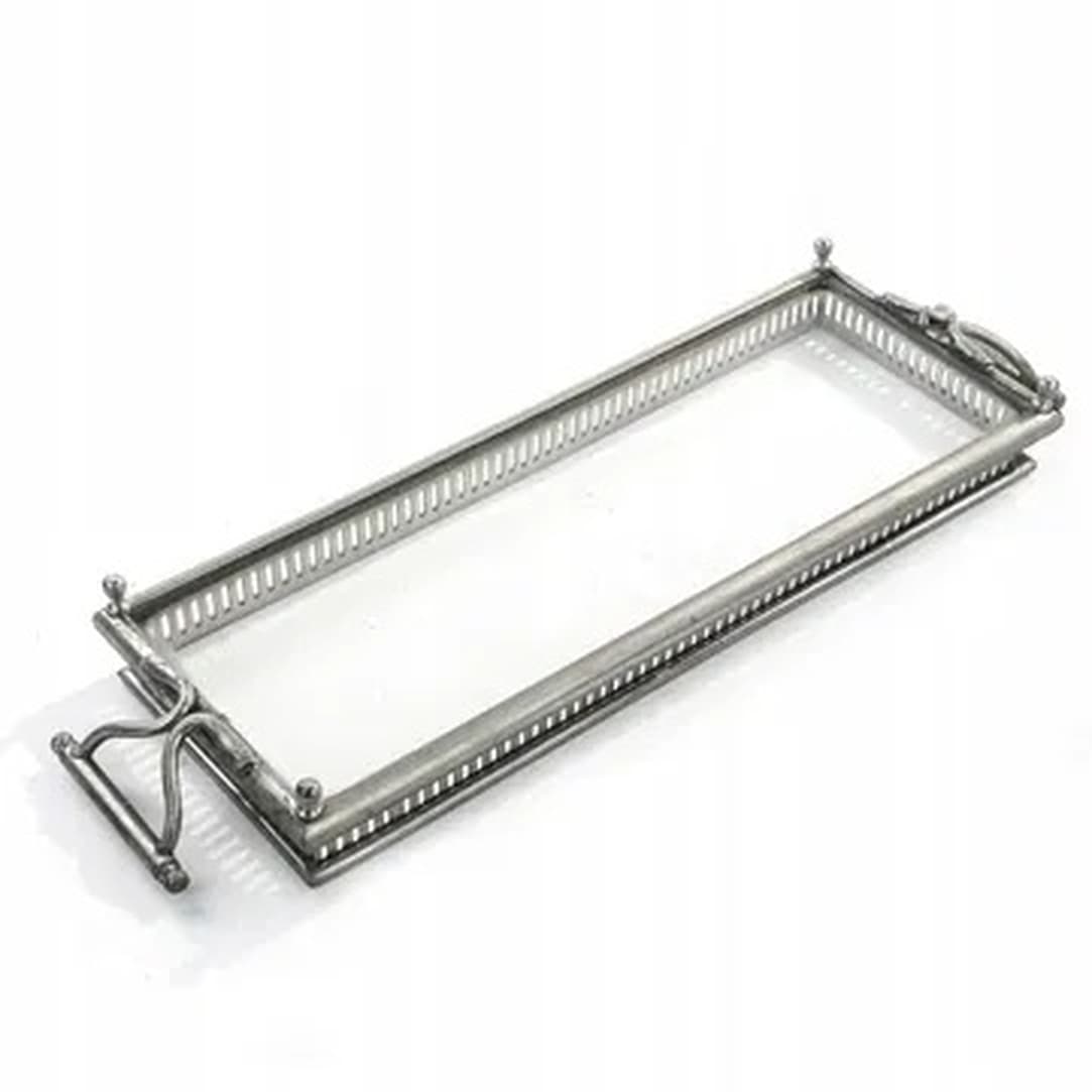 Tray, Art Nouveau, Austria, early 20th c. - 175369