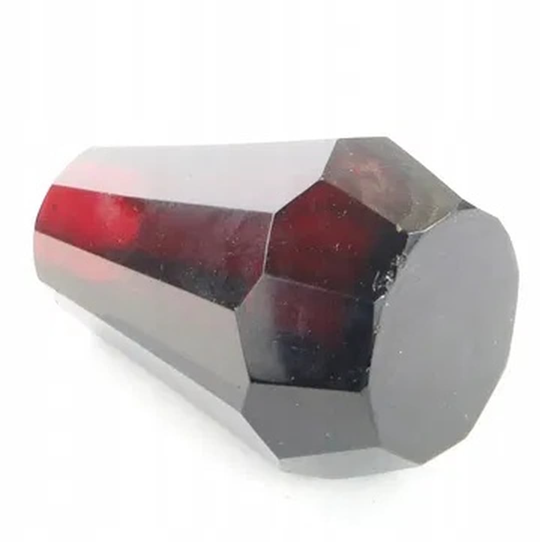 Art Deco vase, Czechoslovakia, 1930s. - 175378