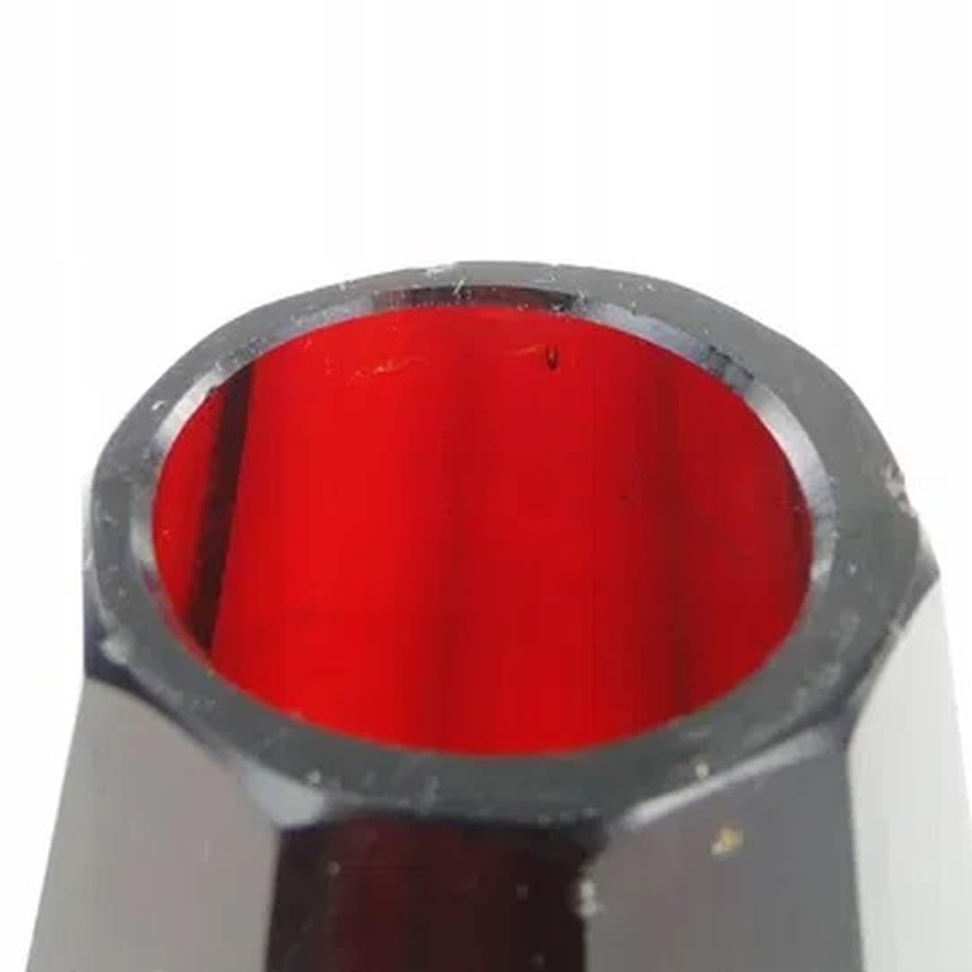 Art Deco vase, Czechoslovakia, 1930s. - 175379