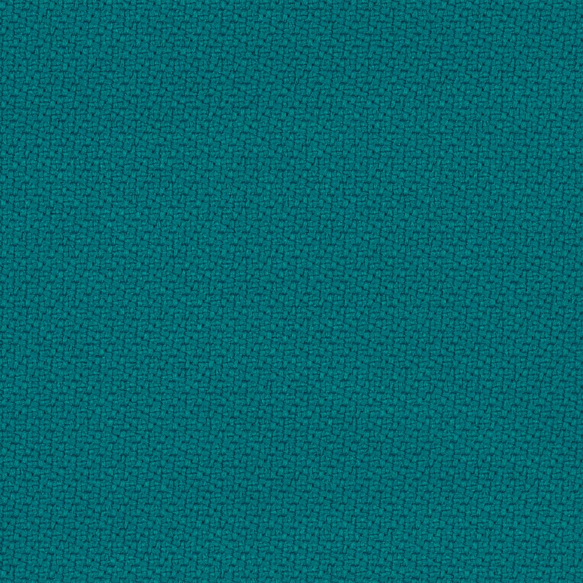 Fotel RM58 Soft Step turkusowy, proj. R. Modzelewski, VZÓR - 11915