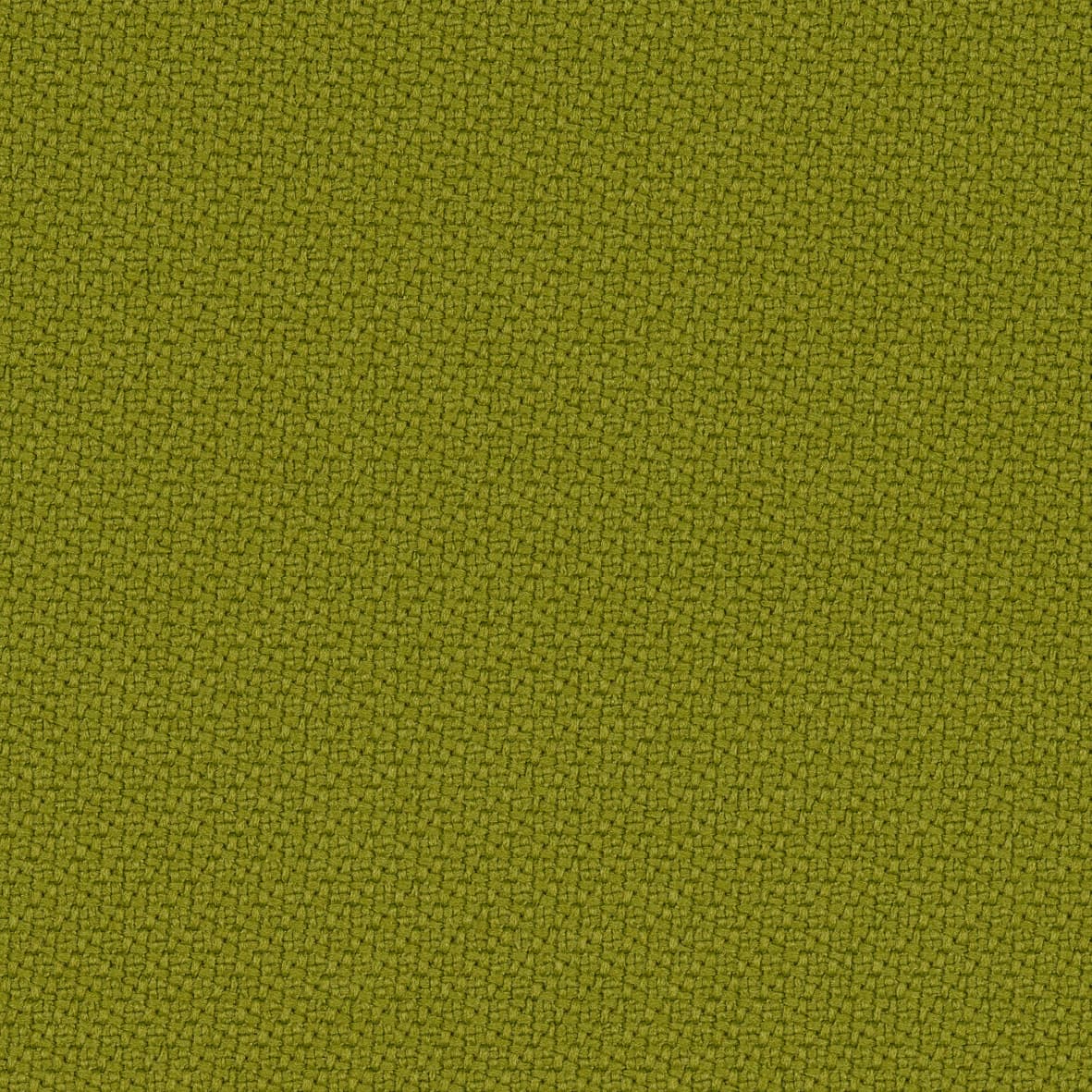 Fotel RM58 Soft Step zielony, proj. R. Modzelewski, VZÓR - 11920