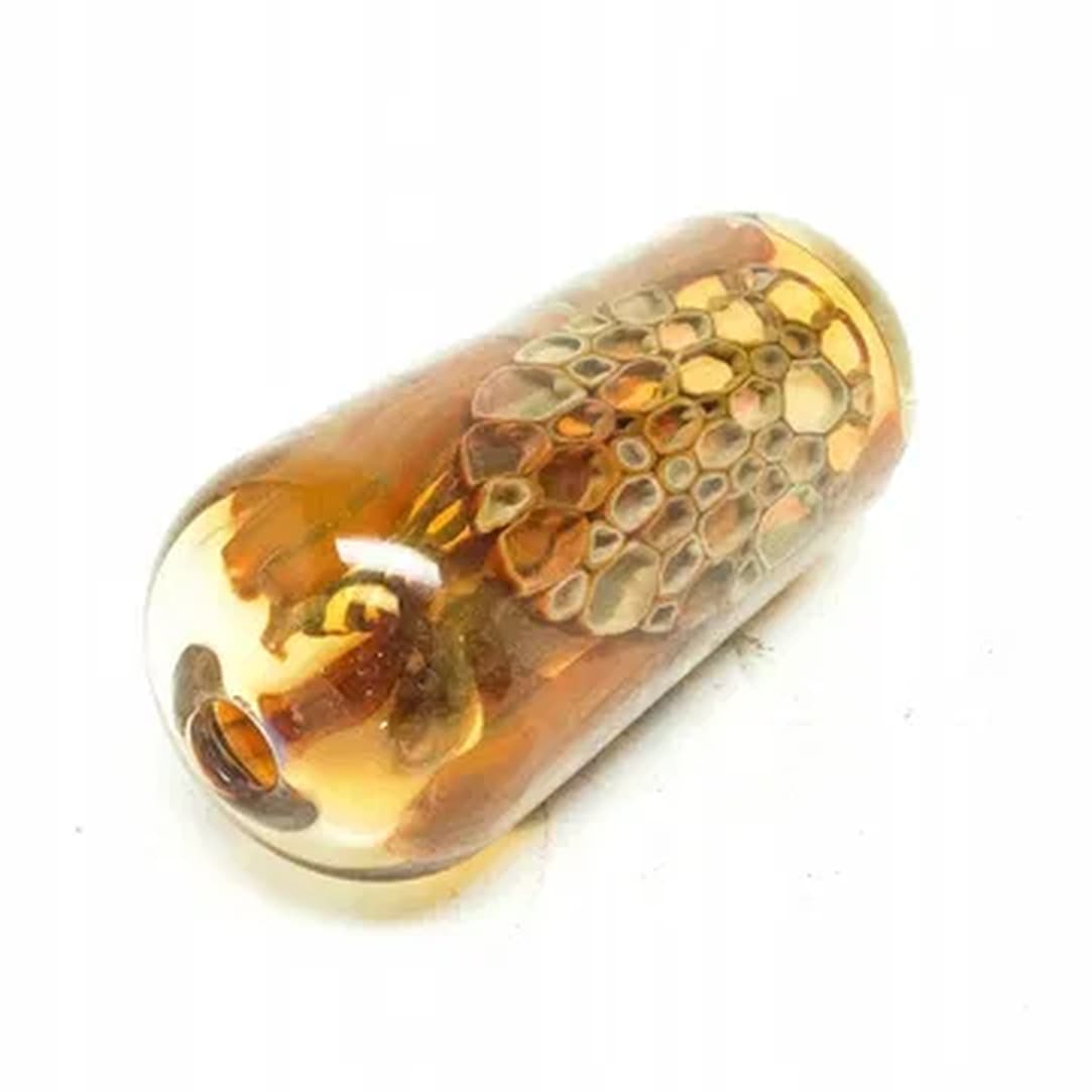 Vase, Scandinavian, Sweden, 1970s. - 176225