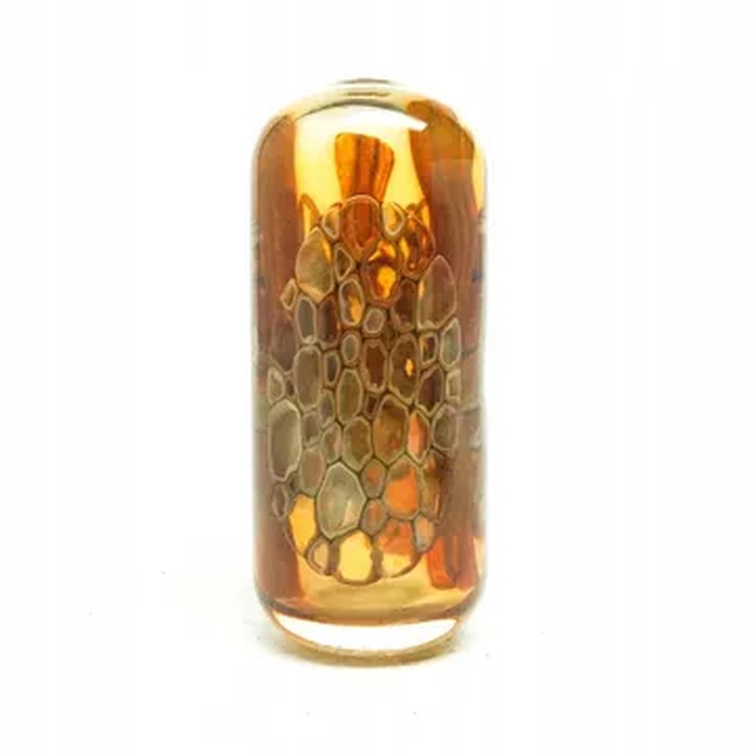 Vase, Scandinavian, Sweden, 1970s. - 176223