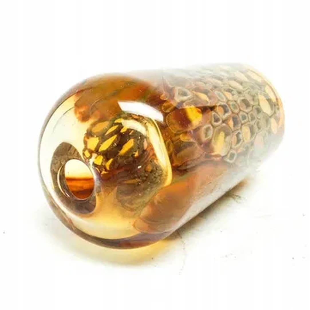 Vase, Scandinavian, Sweden, 1970s. - 176226