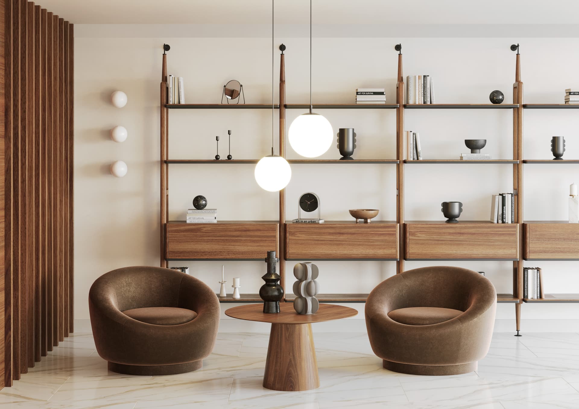 Kinkiet Astra Kinkiet tytan szczotkowany, Kaspa - 178422