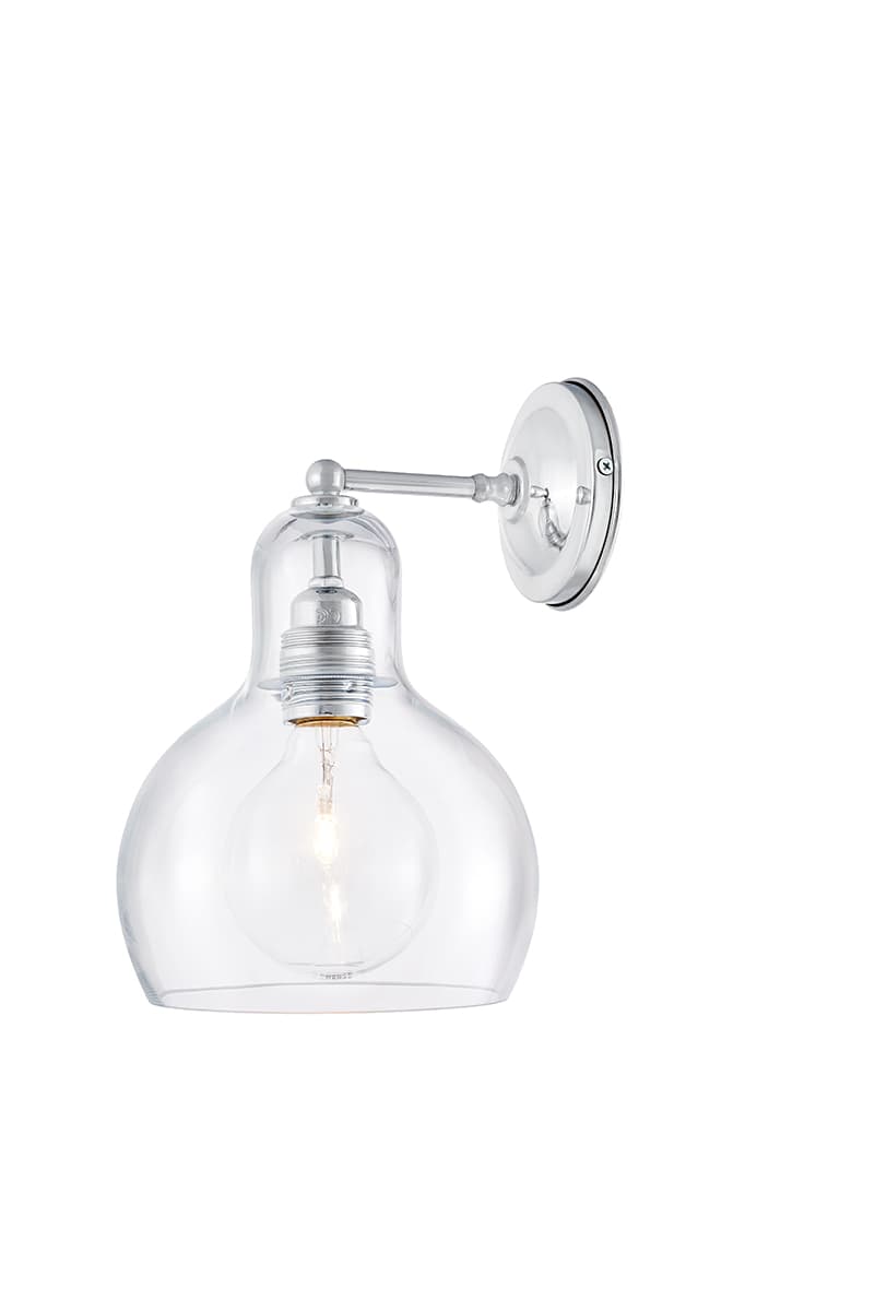 Kinkiet Longis I srebrny, Kaspa - 178234