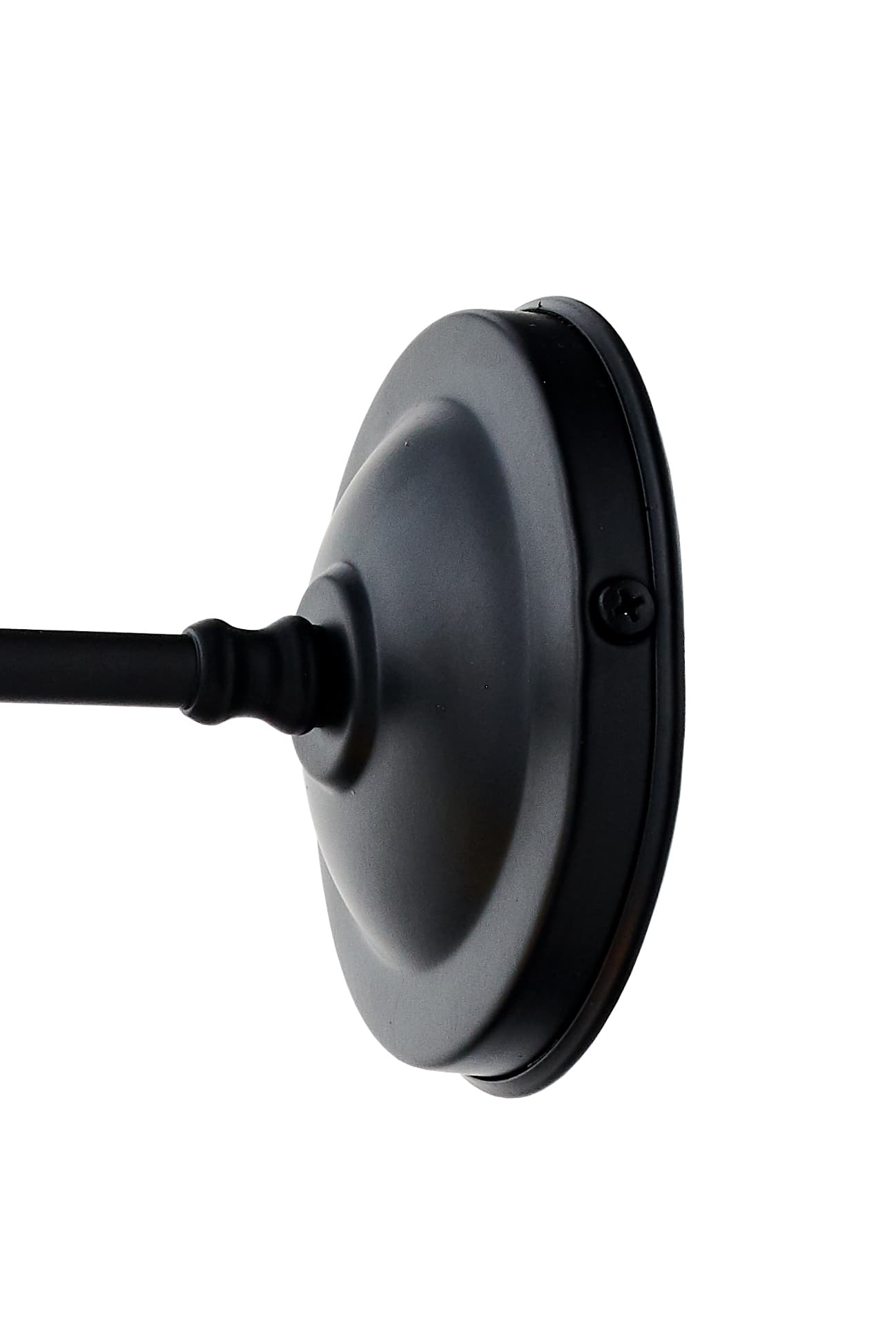 Kinkiet Longis I czarny, Kaspa - 178223