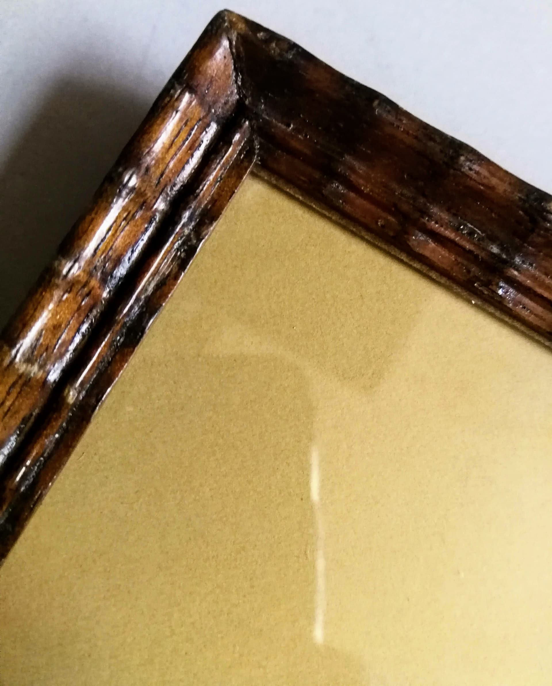 Grafika animalistyczna. Głowy zwierzęce. Sygn. Schellenberg fec. XIX wiek - 178531