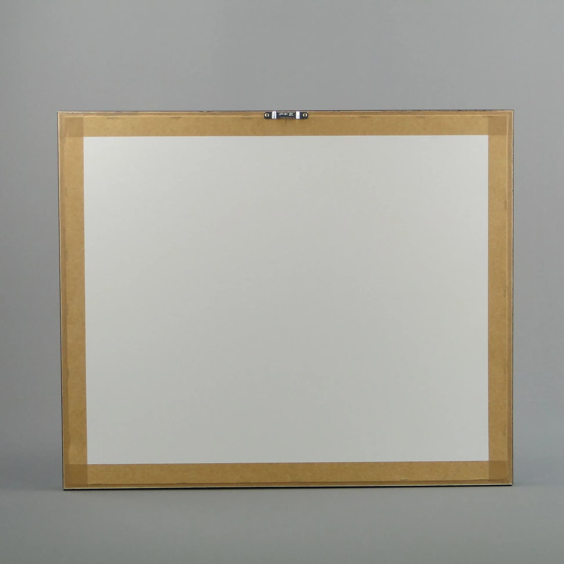 Grafika architektoniczna, szary, papier, Niemcy, XIX w. - 12521