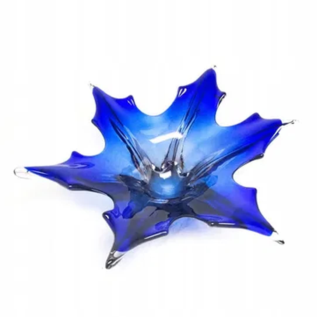 Centrepiece Bowl, Murano, glass, Italy, 1950s - 182798