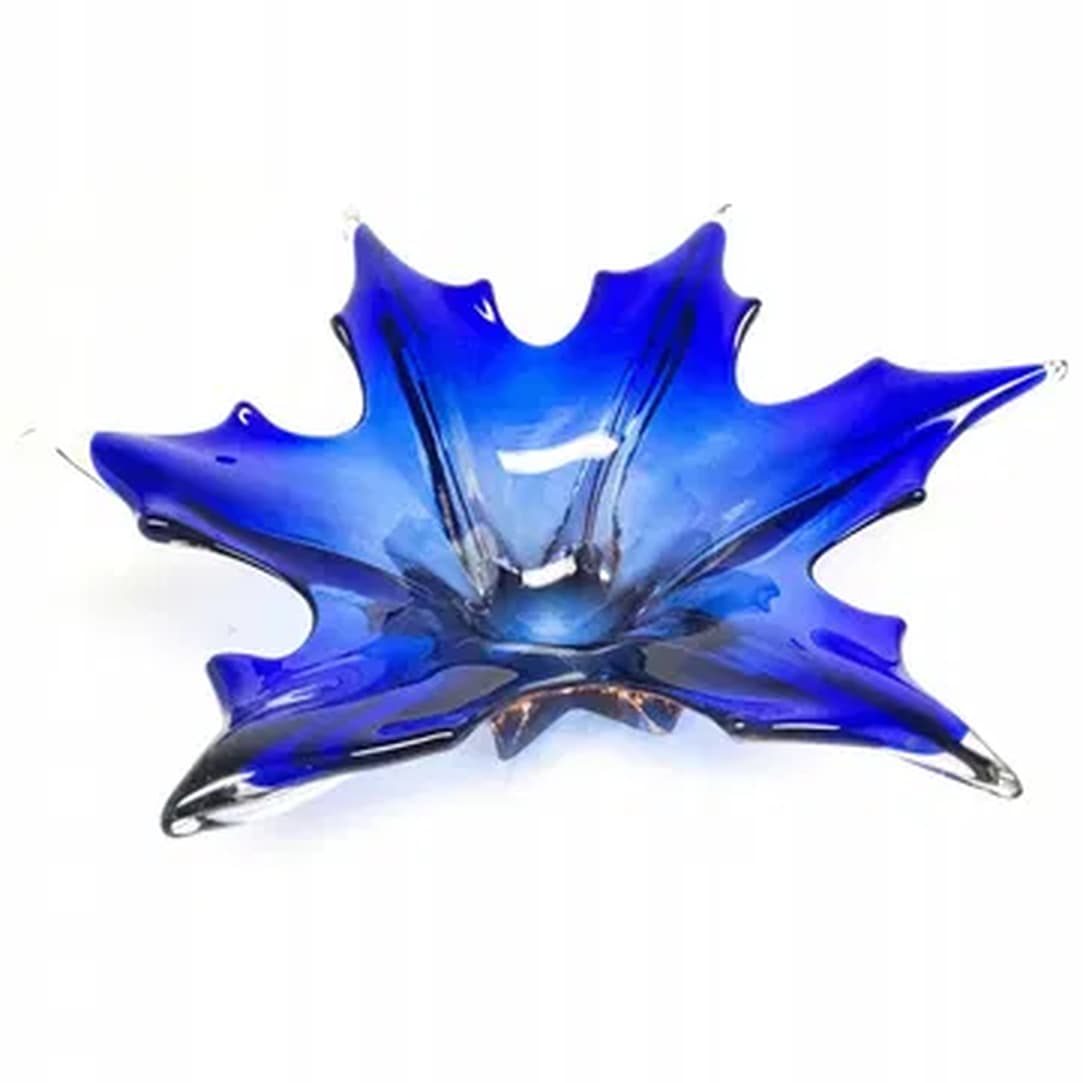 Centrepiece Bowl, Murano, glass, Italy, 1950s - 182794