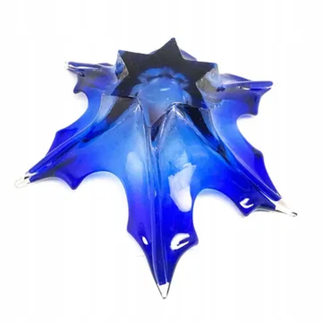 Centrepiece Bowl, Murano, glass, Italy, 1950s - 182800