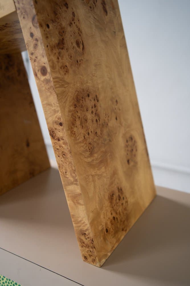 Kredens Beverly, proj. E. Sottsass, 1981 - 184411