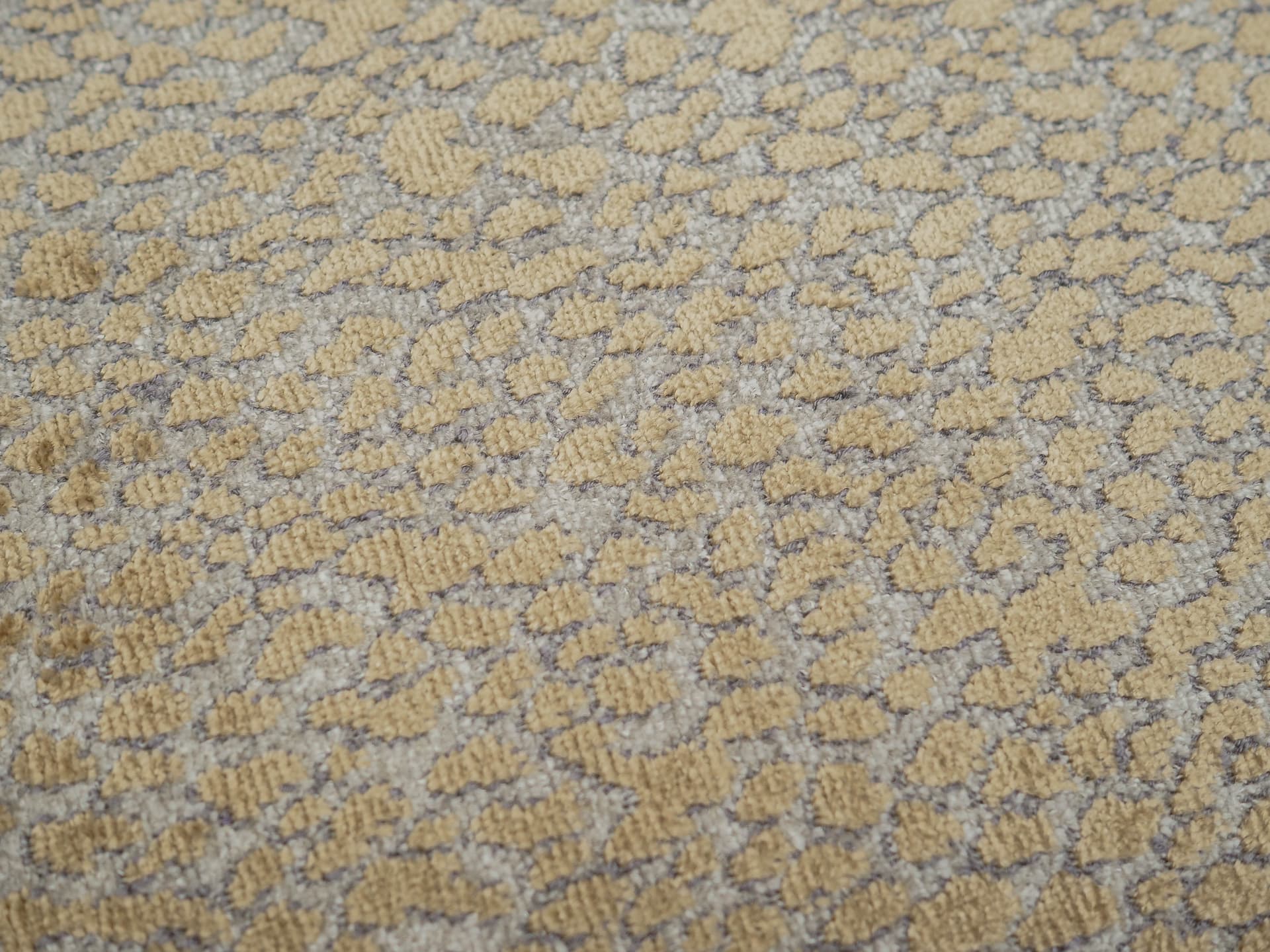 Komplet sześciu krzeseł, Dania, lata 60. - 184885