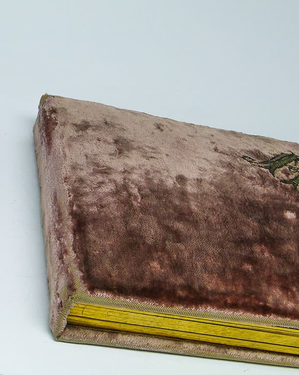 Art Deco photo album, Poland, 1950s. - 185914