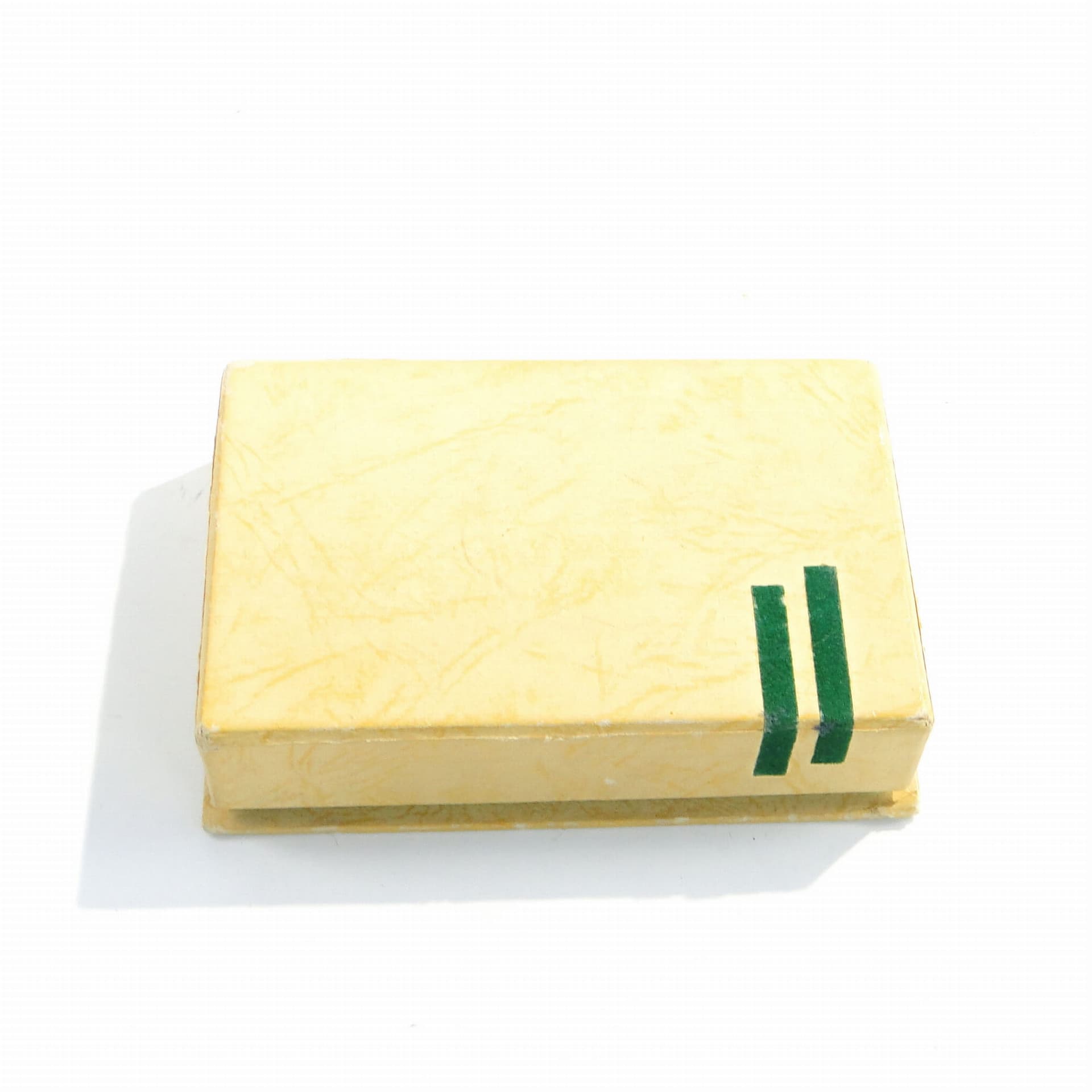 Set of demitasse spoons, multicolor enamel, silver, Denmark, 1950s - 186487