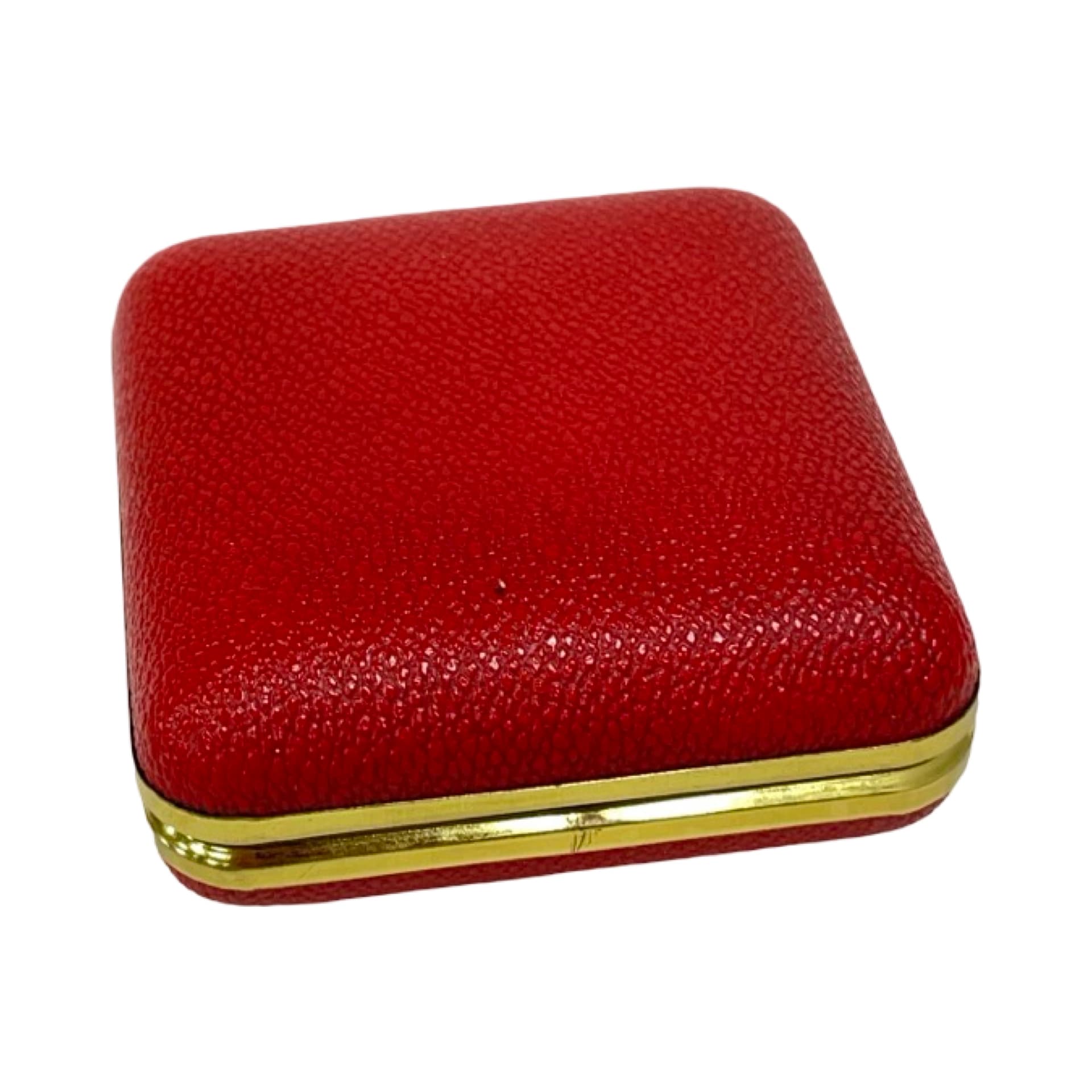 Budzik podróżny, EUROPA, lata 60. - 186673