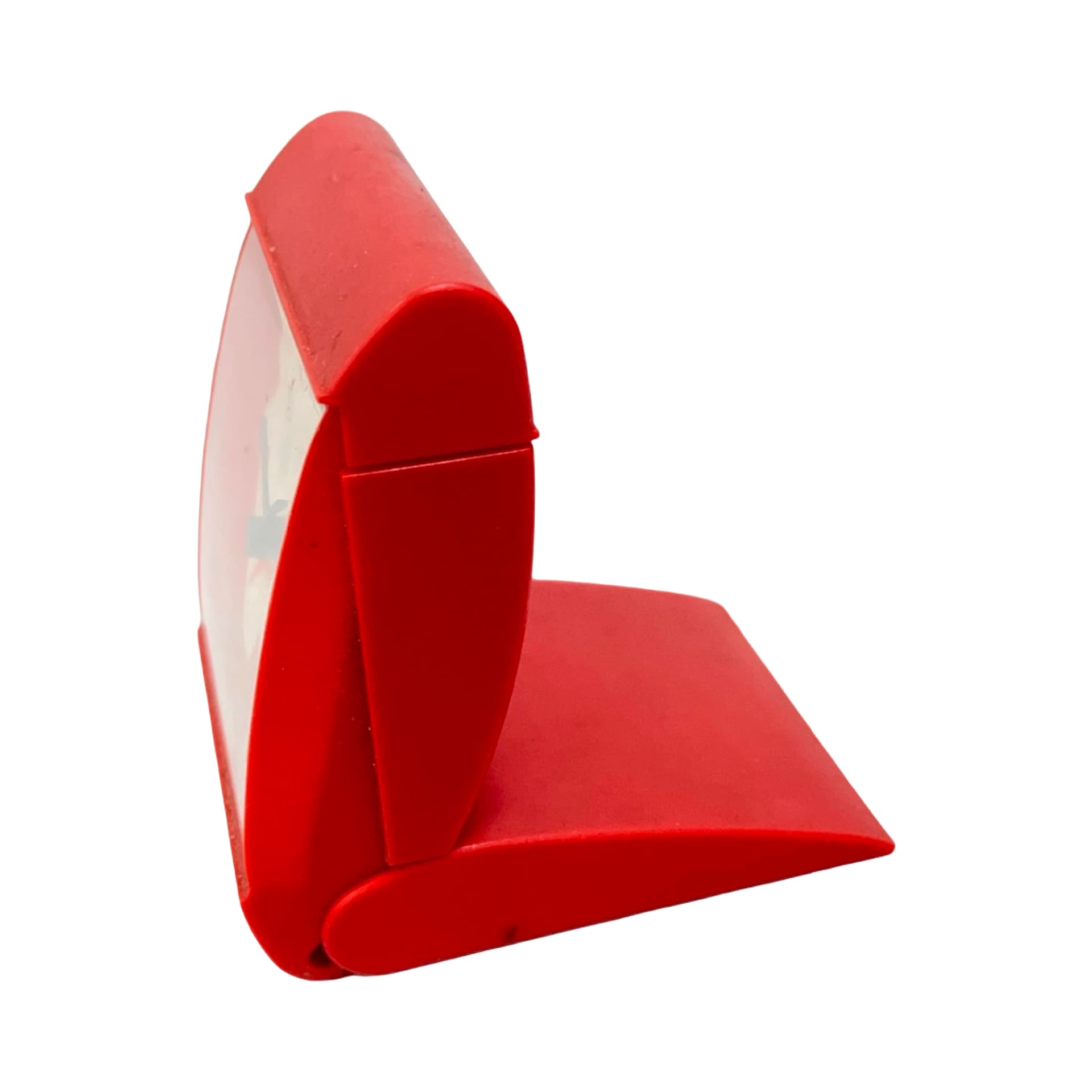 Budzik GARANT, NRD, lata 70.–80. - 186696