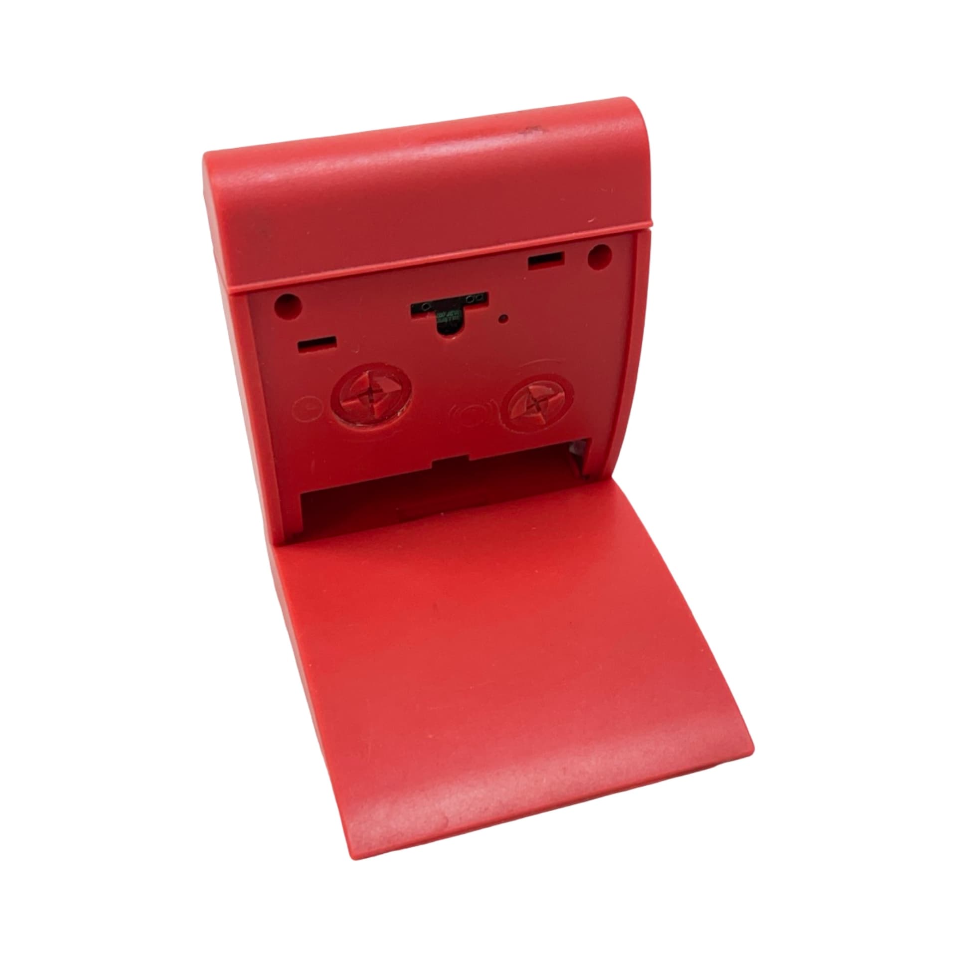 Budzik GARANT, NRD, lata 70.–80. - 186695