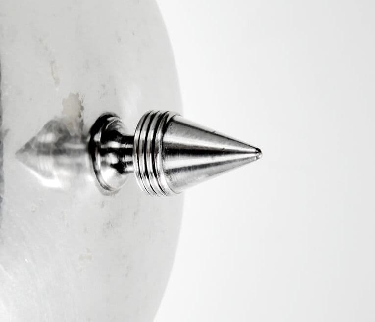 Cukiernica Art Nouveau, mosiądz srebrzony, WMF, Niemcy, początek XX w. - 187640