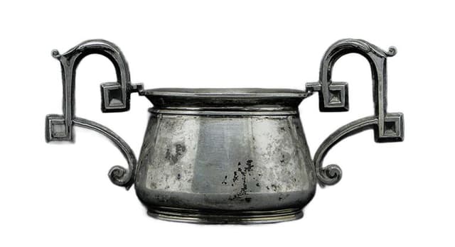 Cukiernica, eklektyzm, Austria, XIX w. - WYMIARY