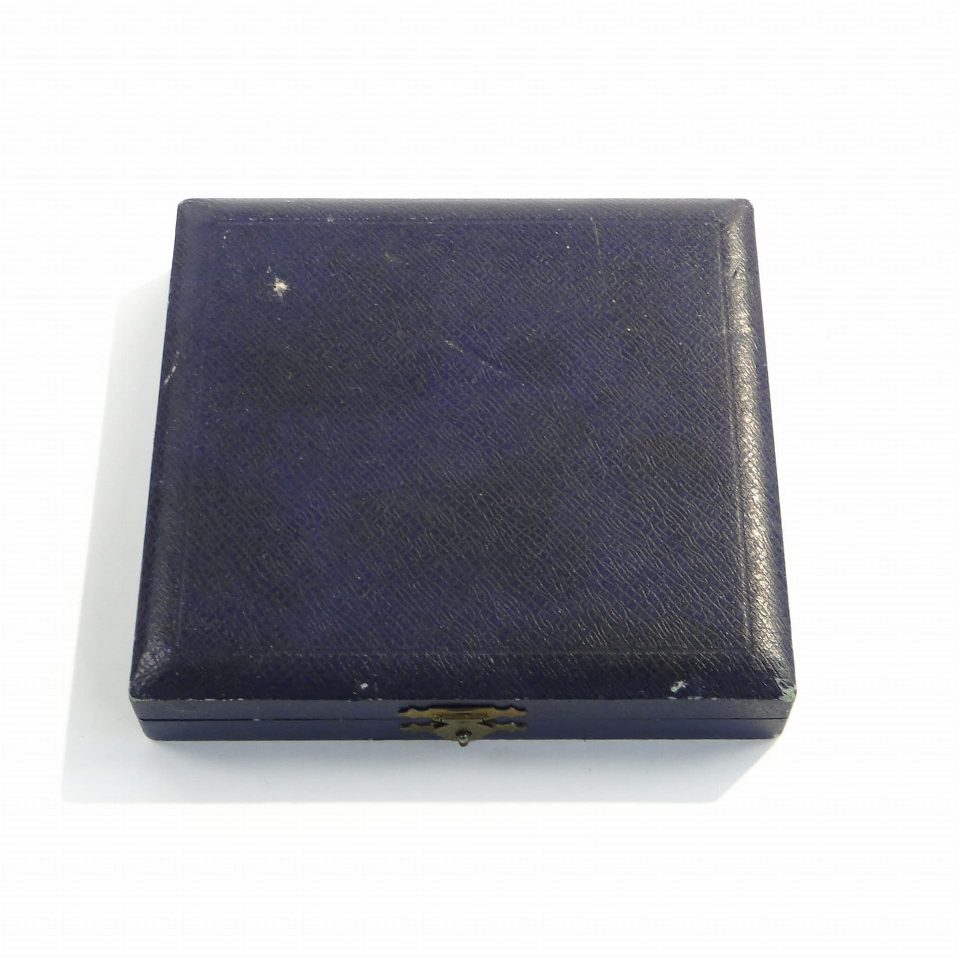 Mocha Spoon Set, multicolor, silver, Denmark, 1950s - 188171