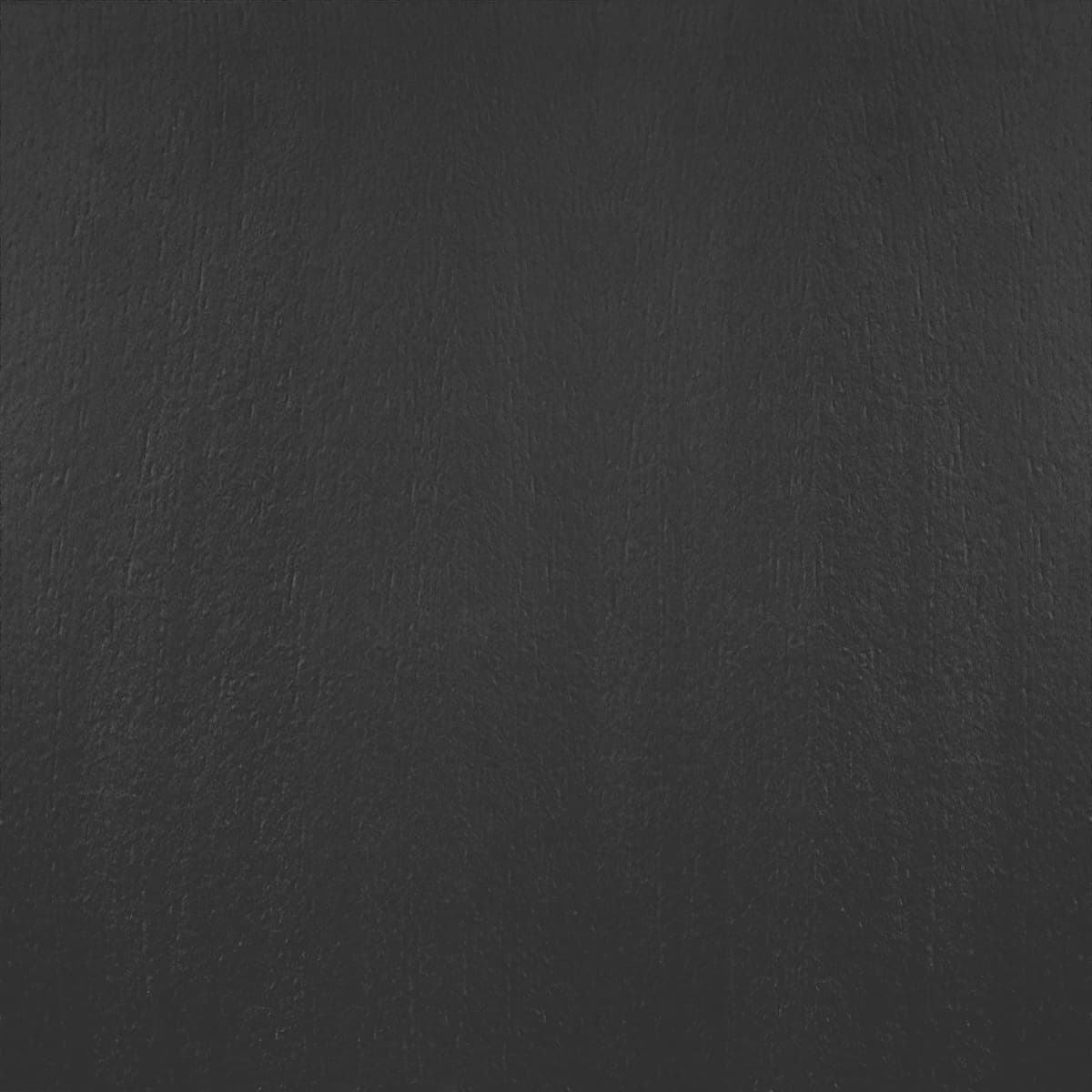 Krzesło KA237 Classic buk czarny, proj. A. Kuczma, VZÓR - 13137