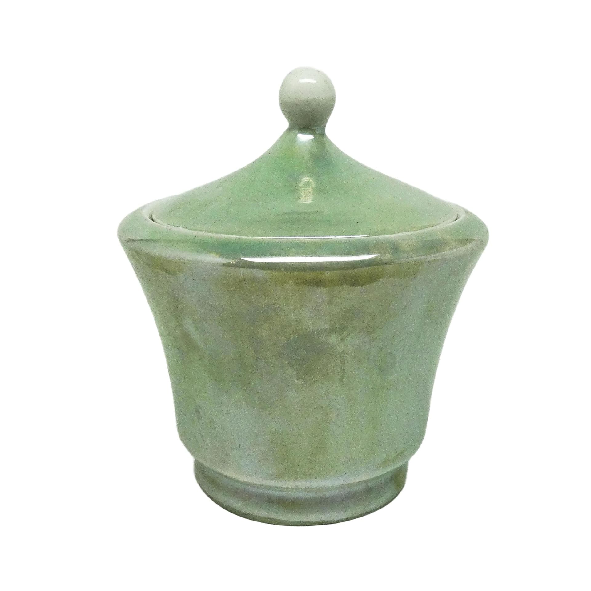 Cukiernica postmodernizm, porcelana, Ćmielów, Polska, lata 60. - 193231