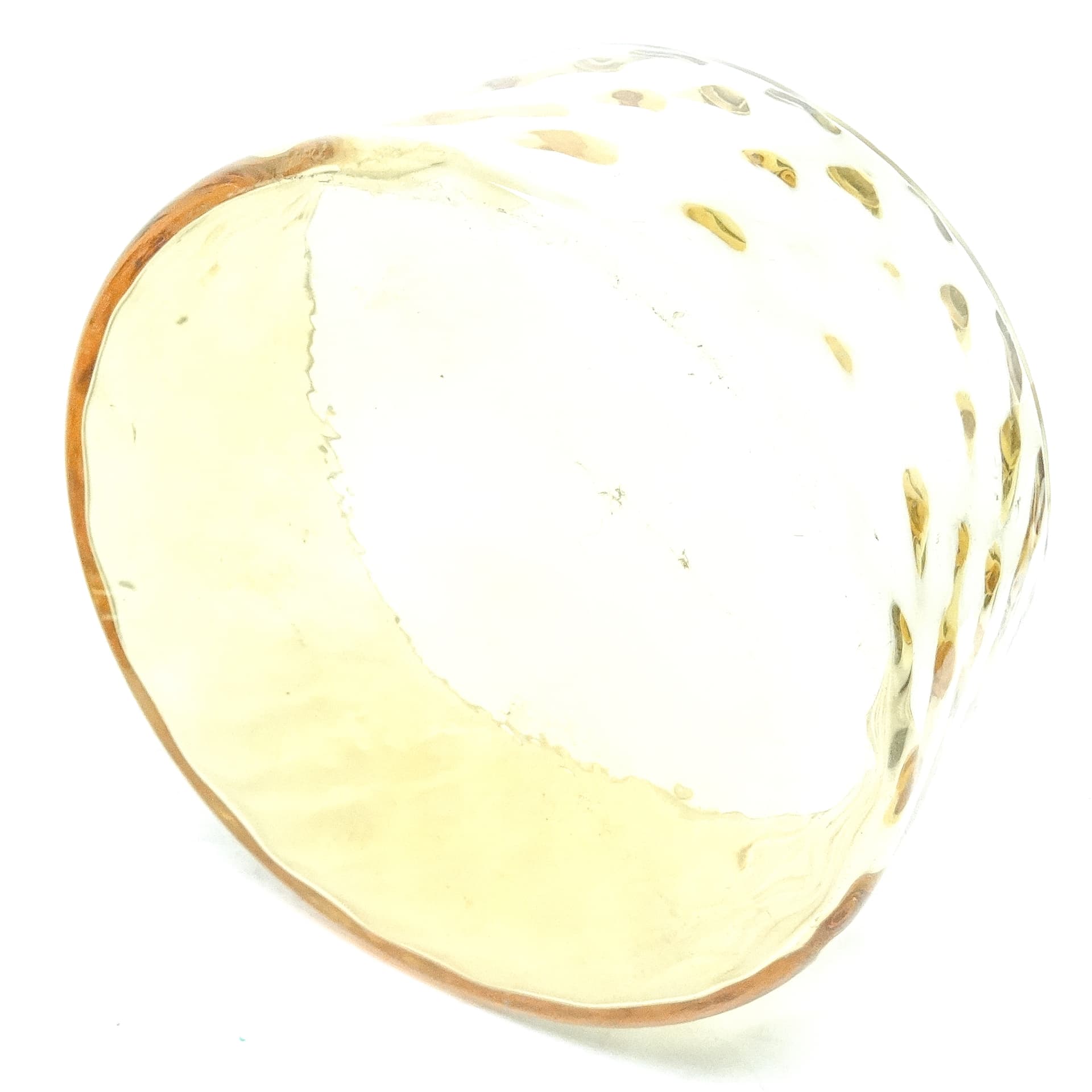 Cukiernica Eklektyzm, mosiądz srebrzony, Niemcy, początek XX w. - 189899