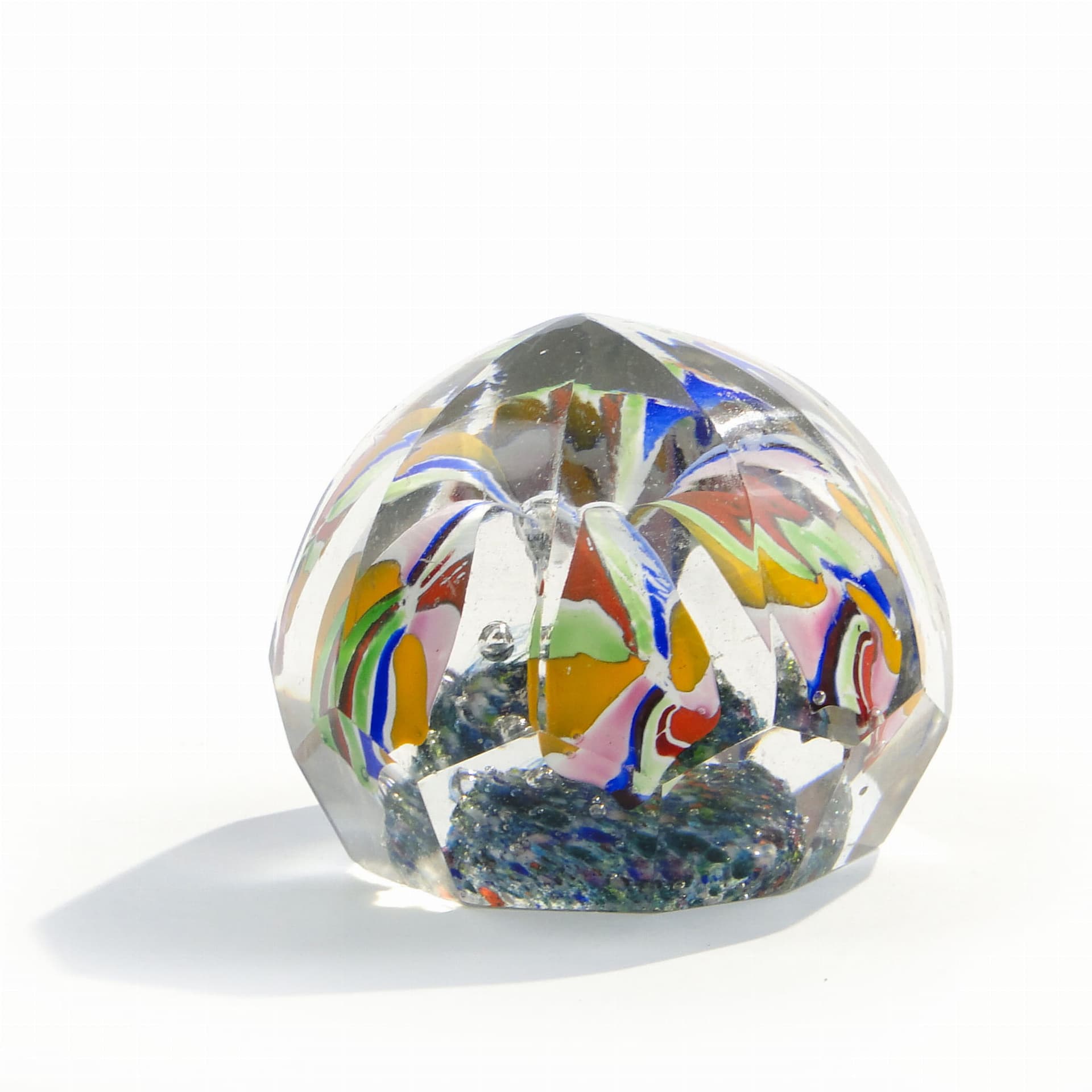 Przycisk do papieru, AustroWęgry, lata 20./30. - 191296