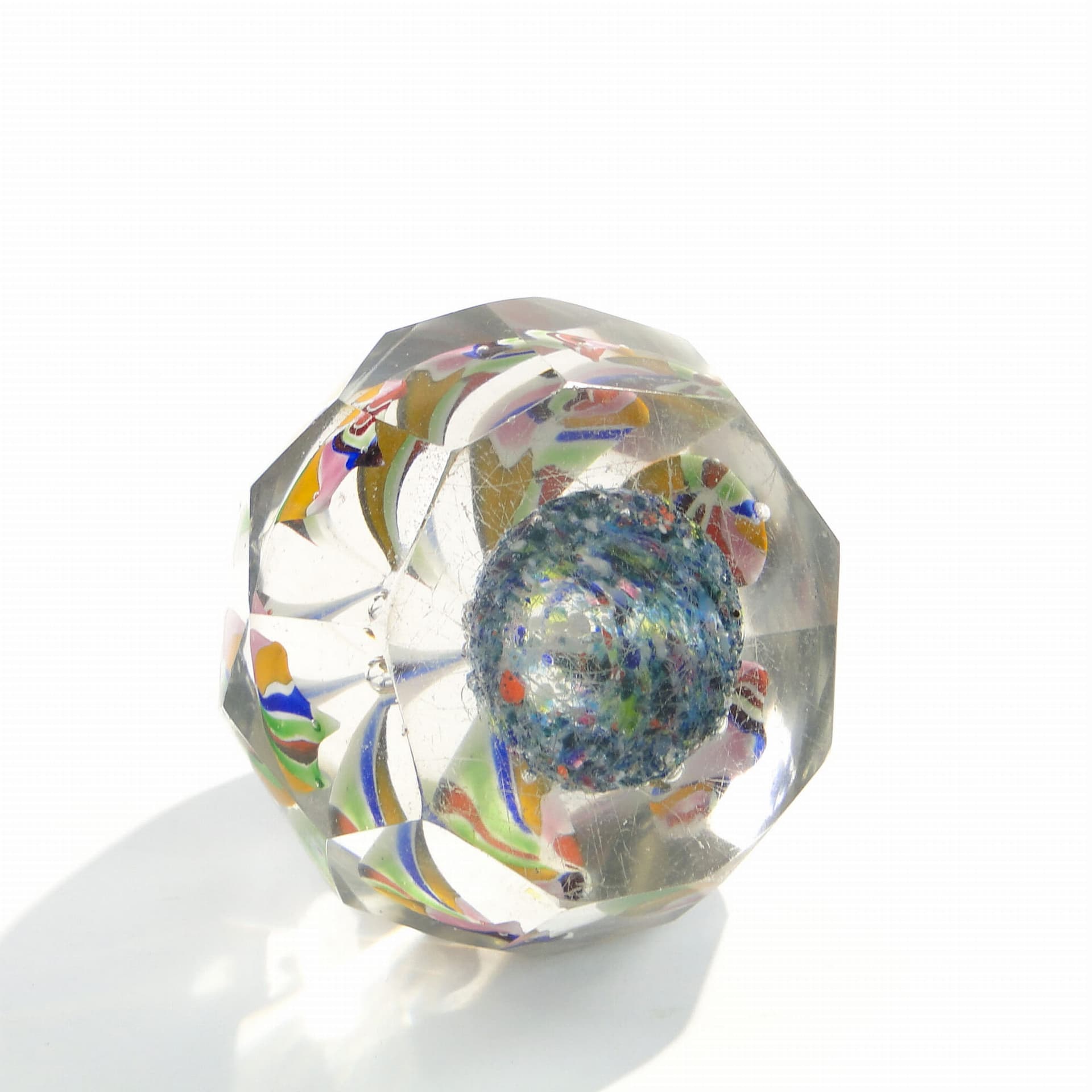 Przycisk do papieru, AustroWęgry, lata 20./30. - 191293