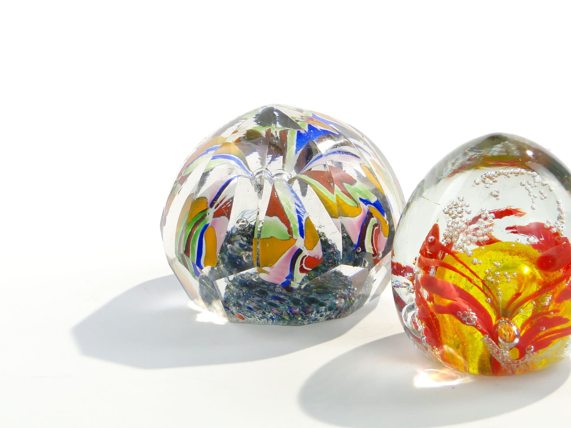 Przycisk do papieru, AustroWęgry, lata 20./30. - 191295