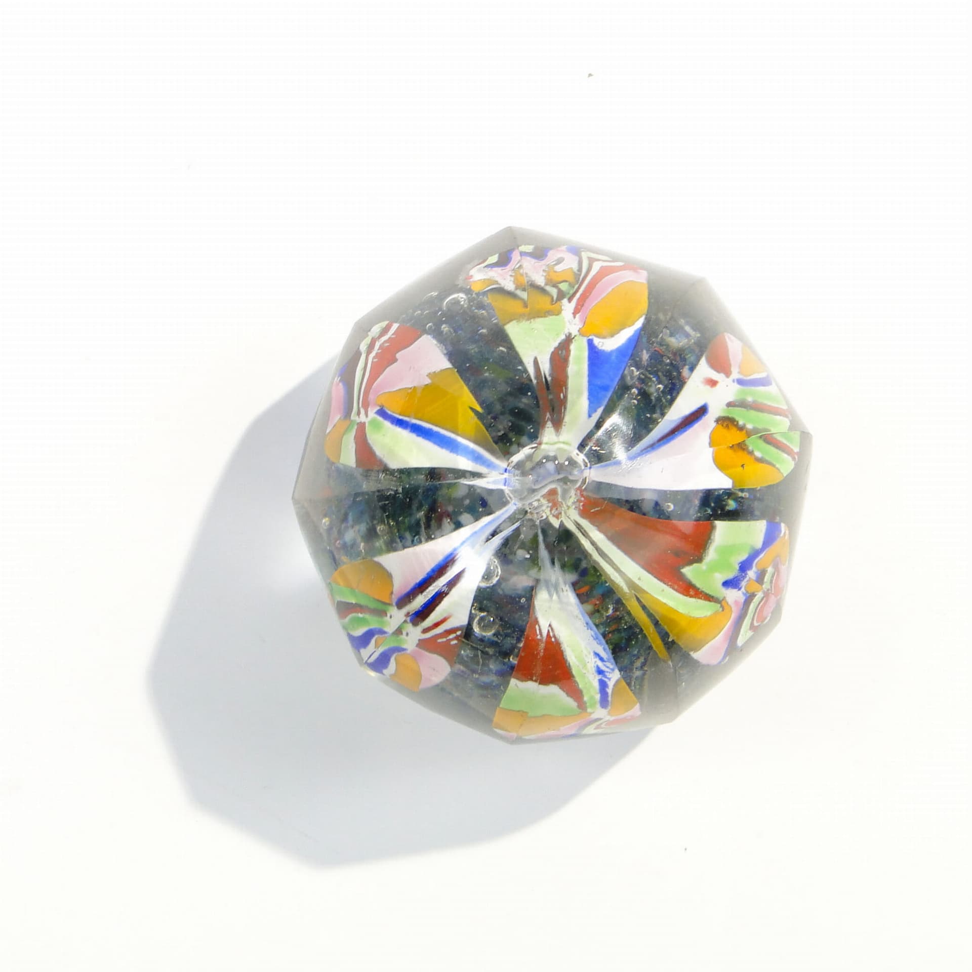 Przycisk do papieru, AustroWęgry, lata 20./30. - 191292